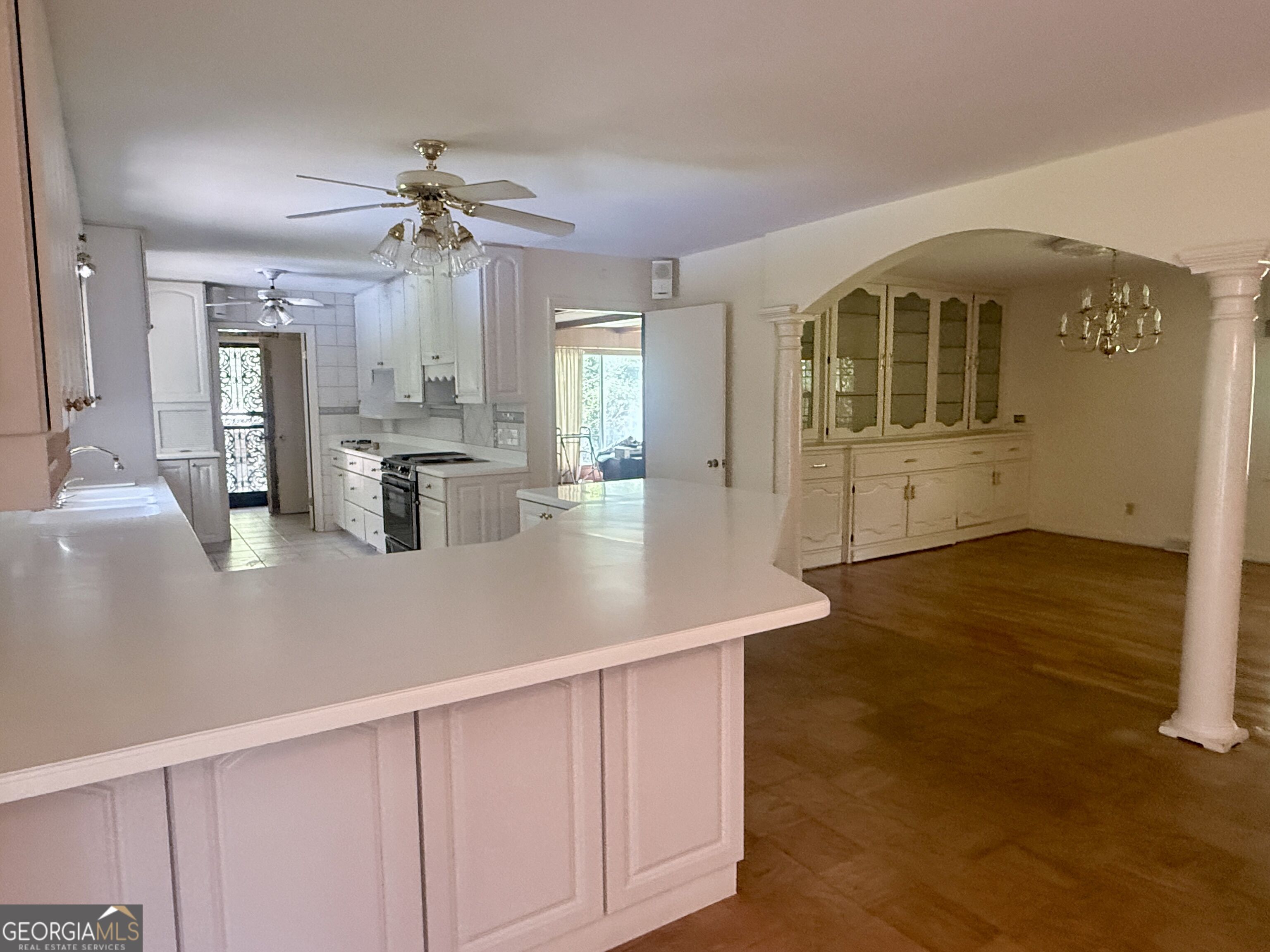 139 Melrose Lane Property Photo 11
