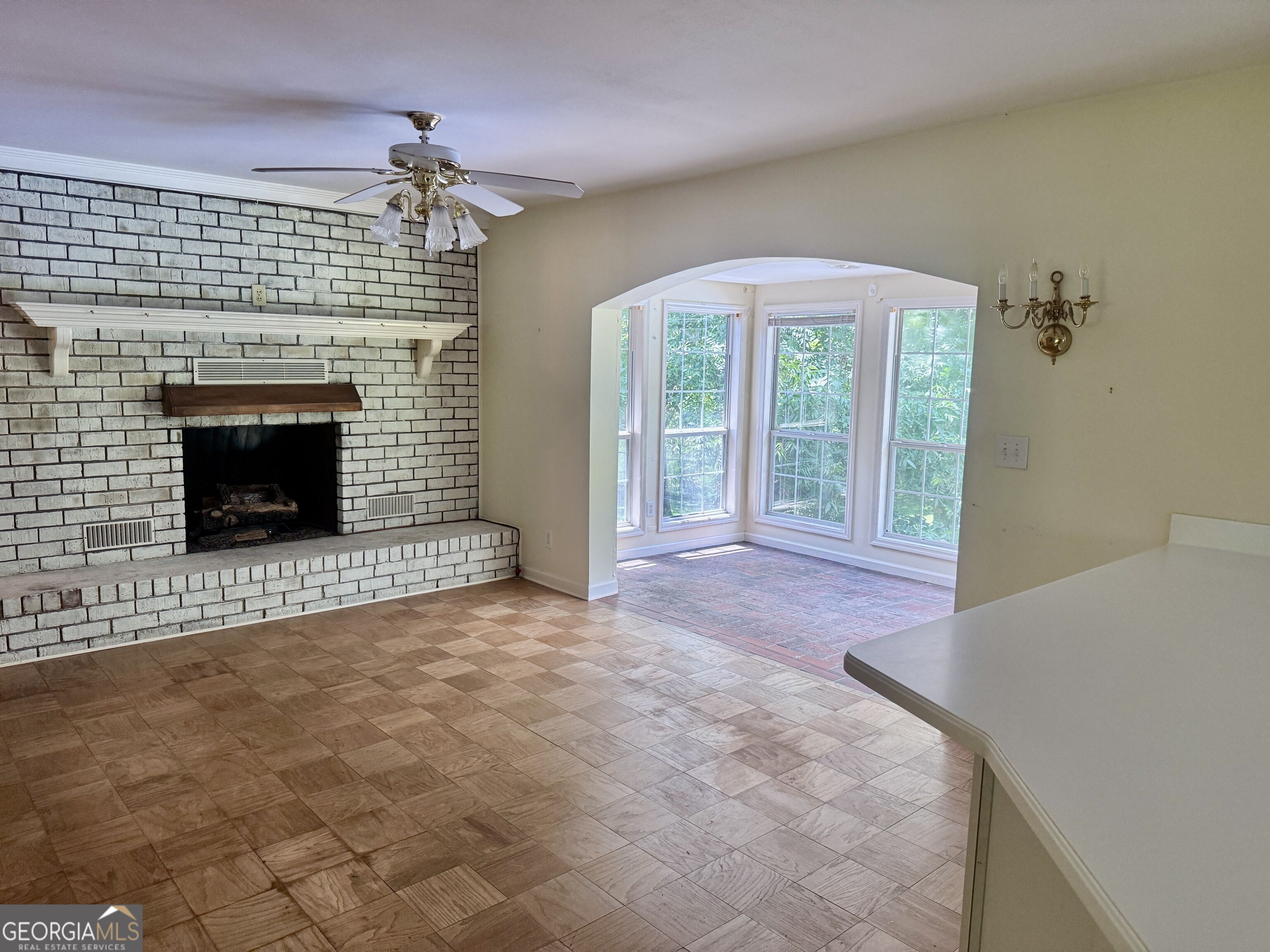 139 Melrose Lane Property Photo 15
