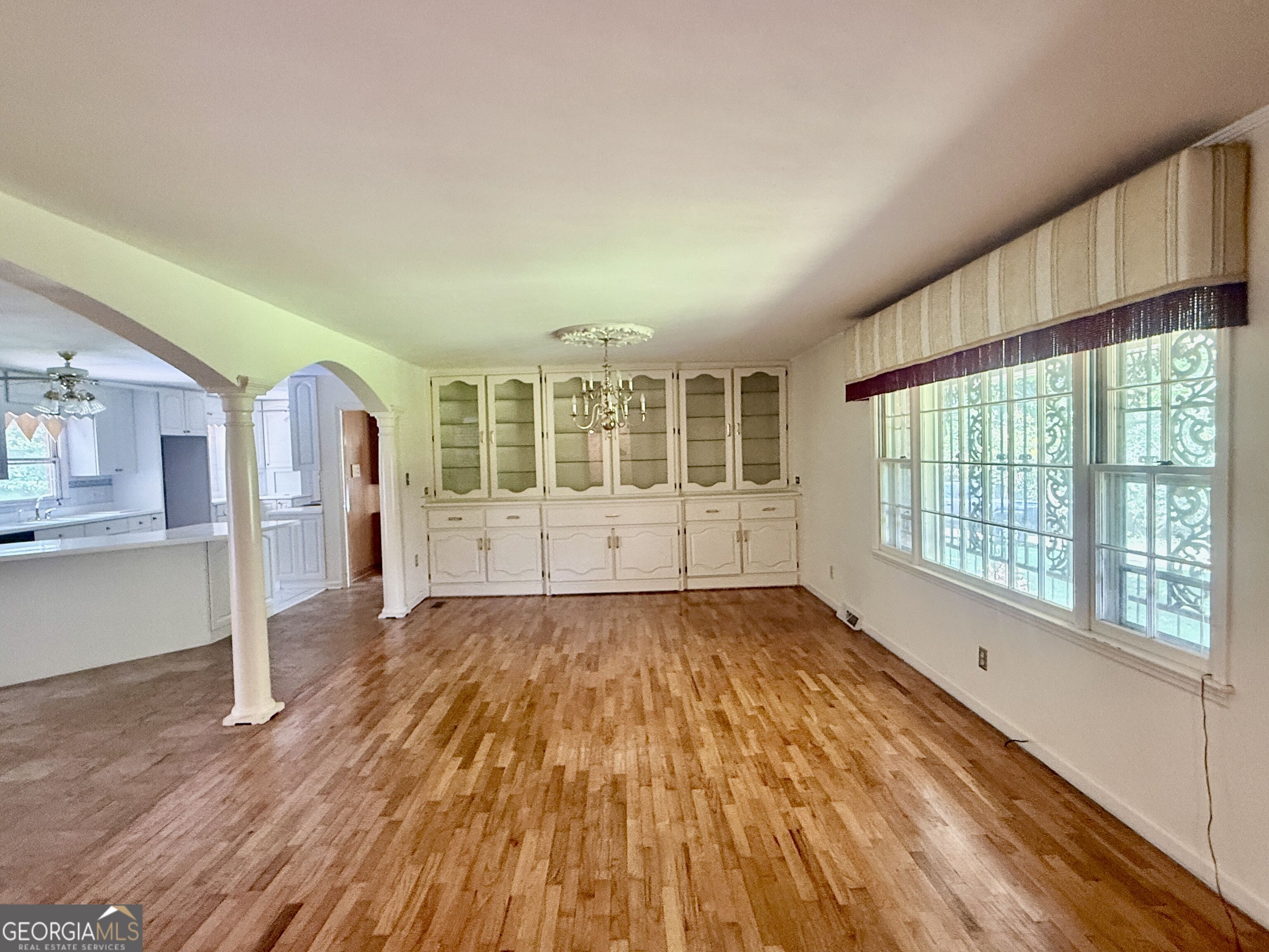 139 Melrose Lane Property Photo 16