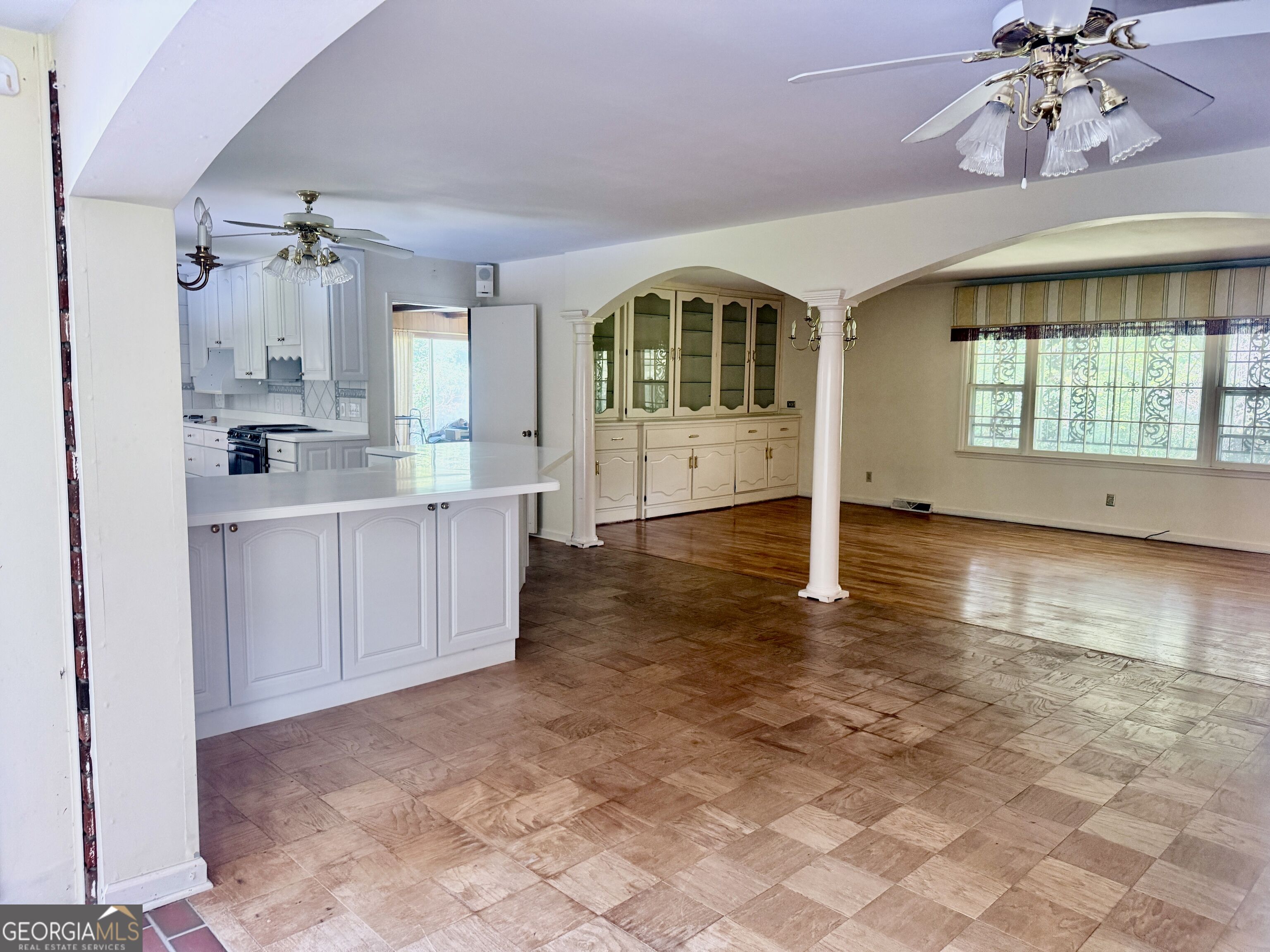 139 Melrose Lane Property Photo 17