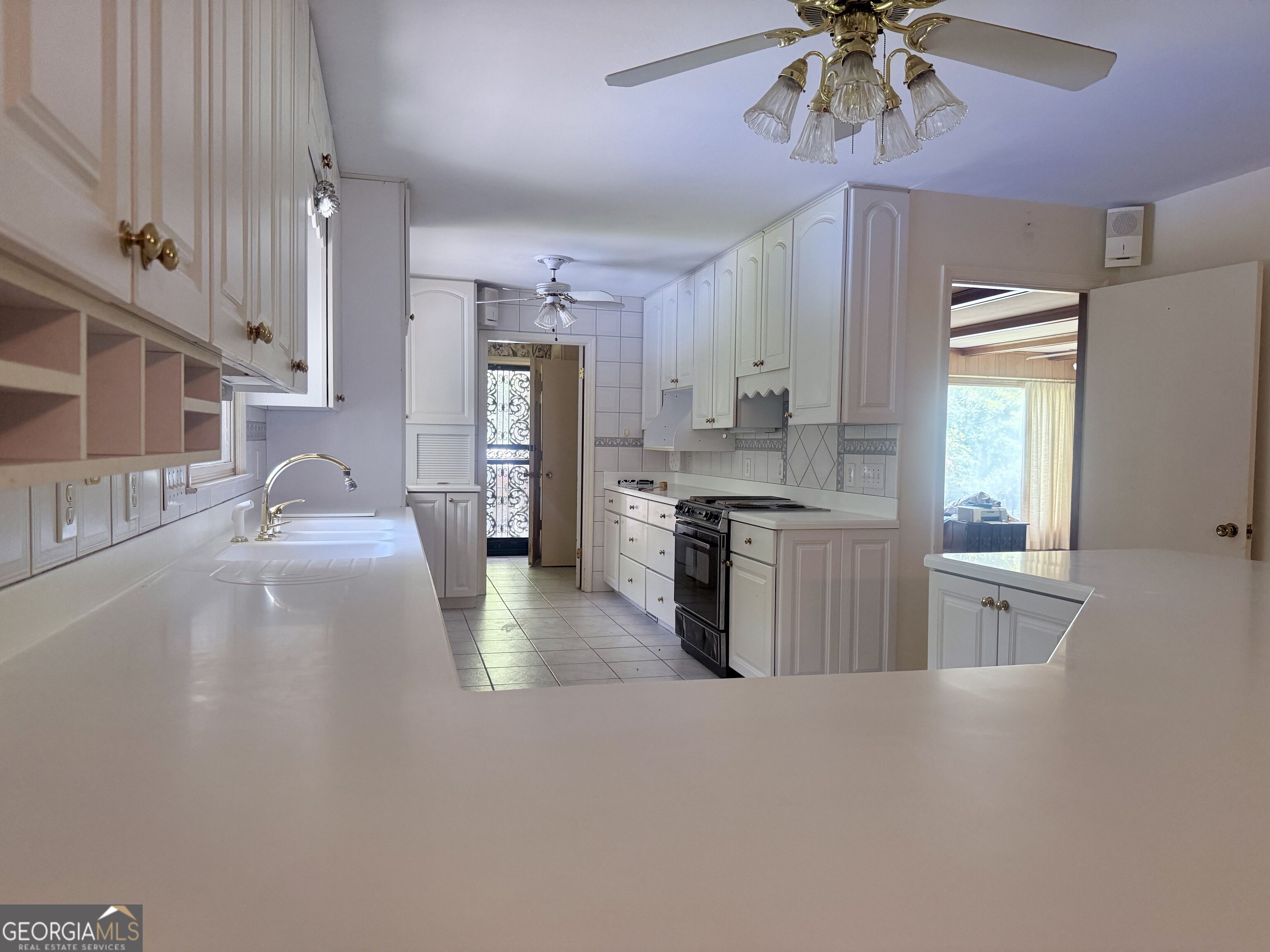 139 Melrose Lane Property Photo 19