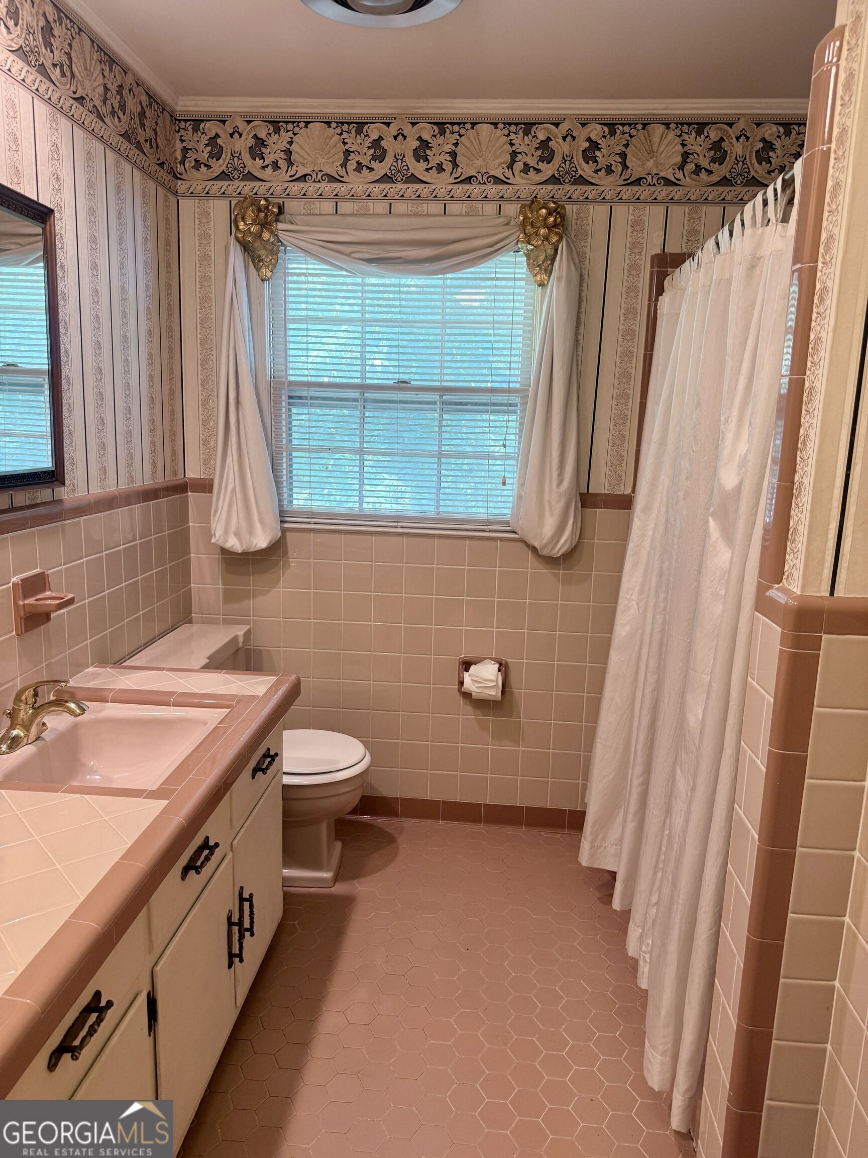 139 Melrose Lane Property Photo 21