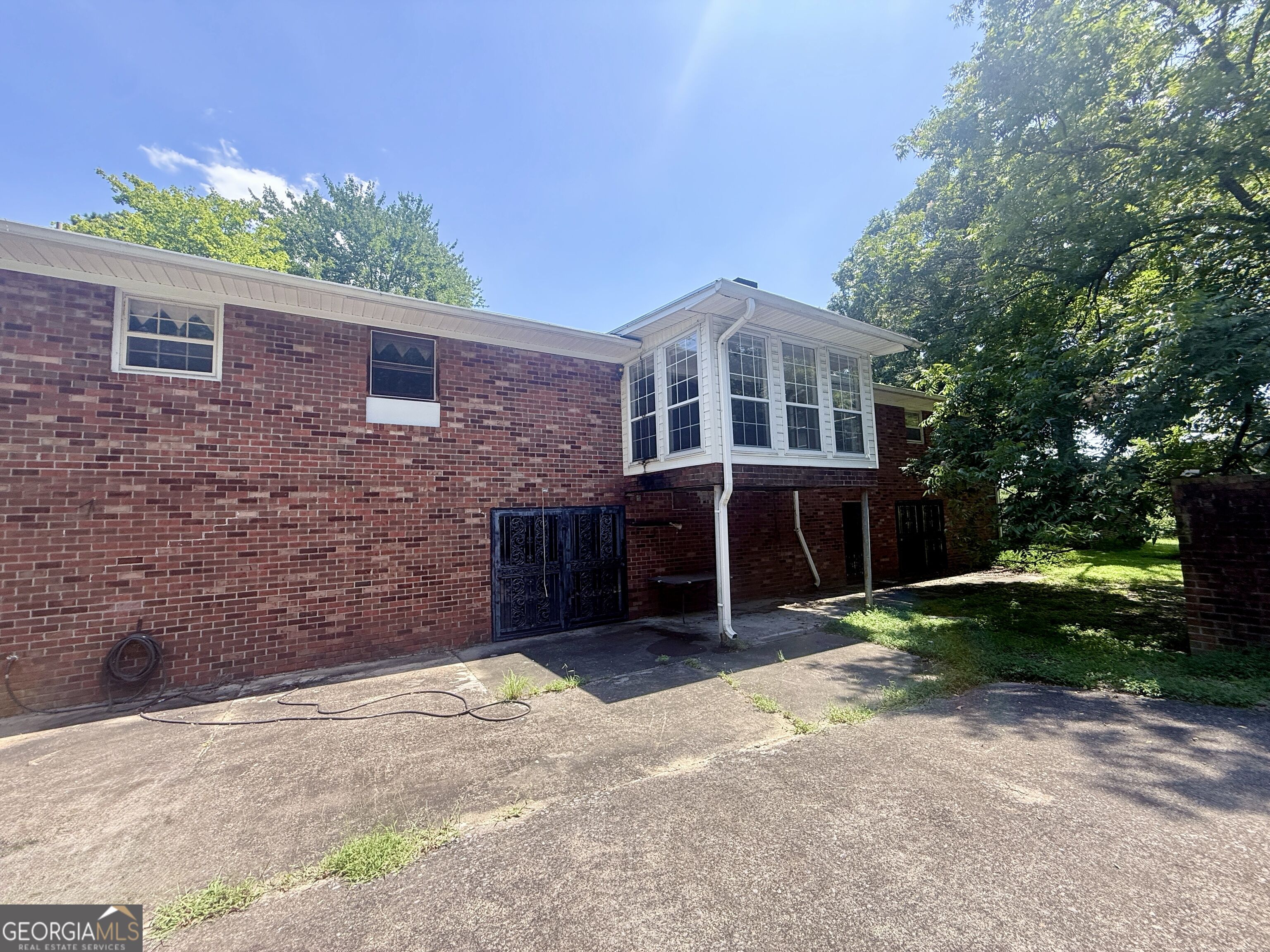 139 Melrose Lane Property Photo 22