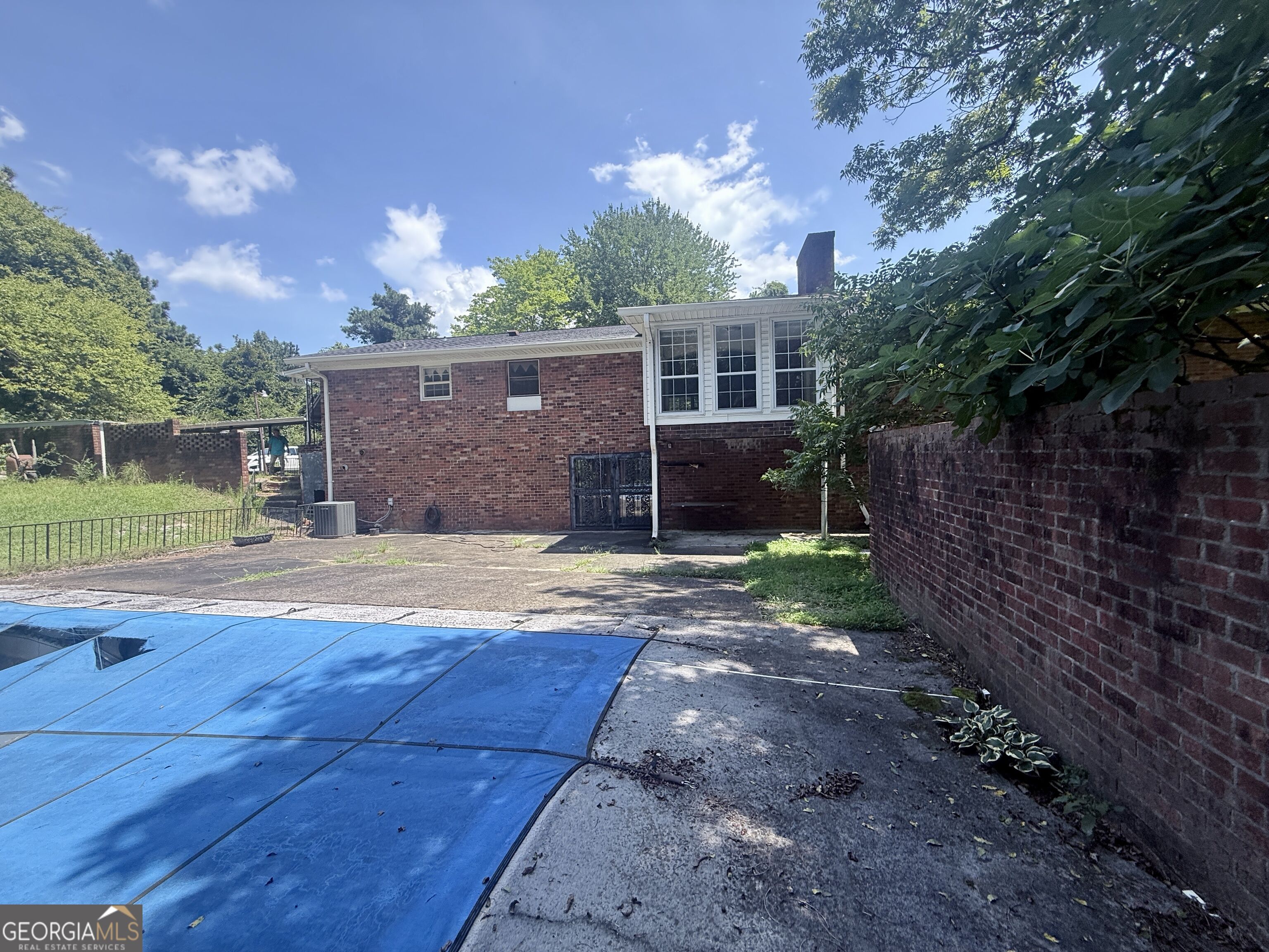 139 Melrose Lane Property Photo 23