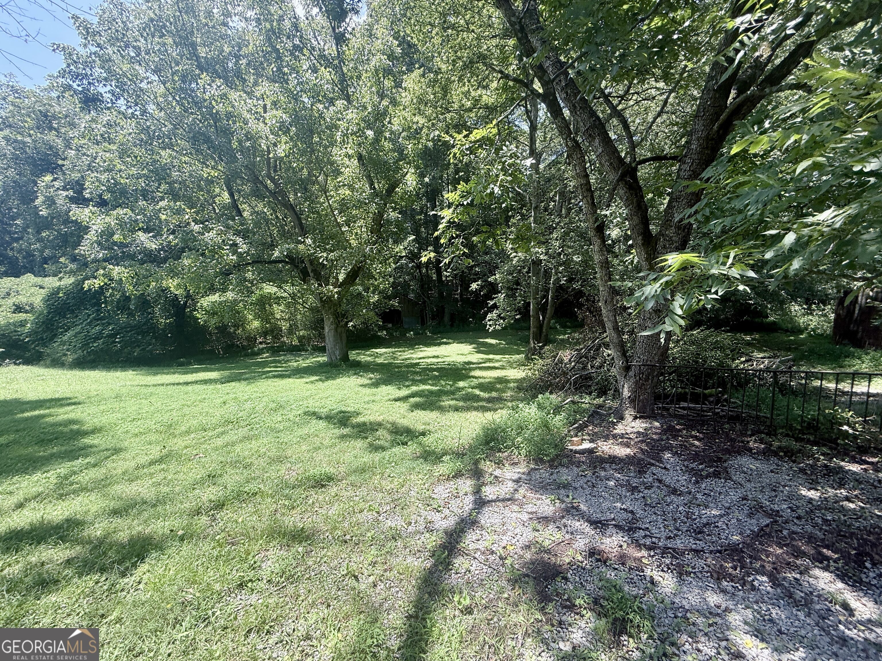 139 Melrose Lane Property Photo 24