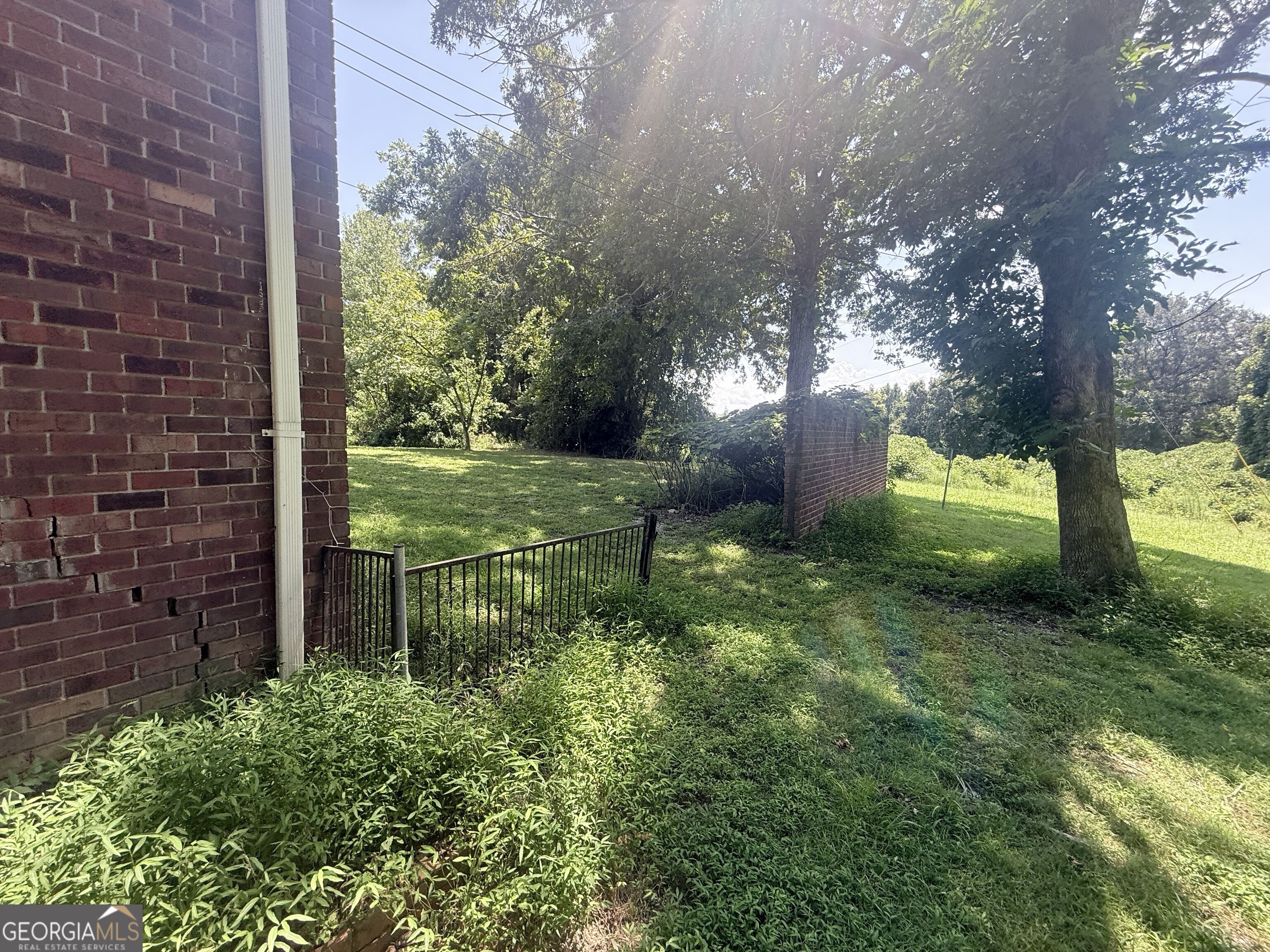 139 Melrose Lane Property Photo 25