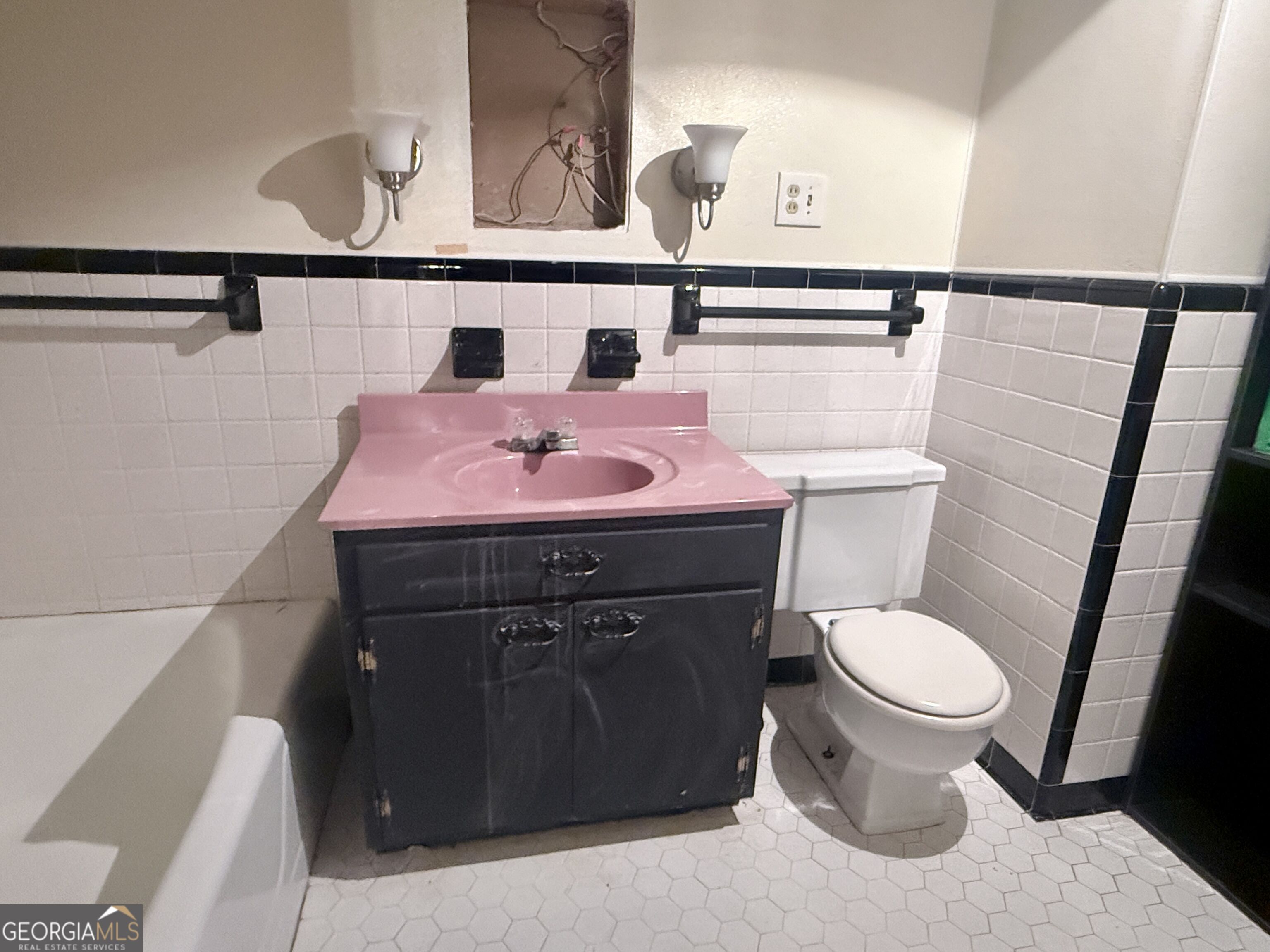 139 Melrose Lane Property Photo 31