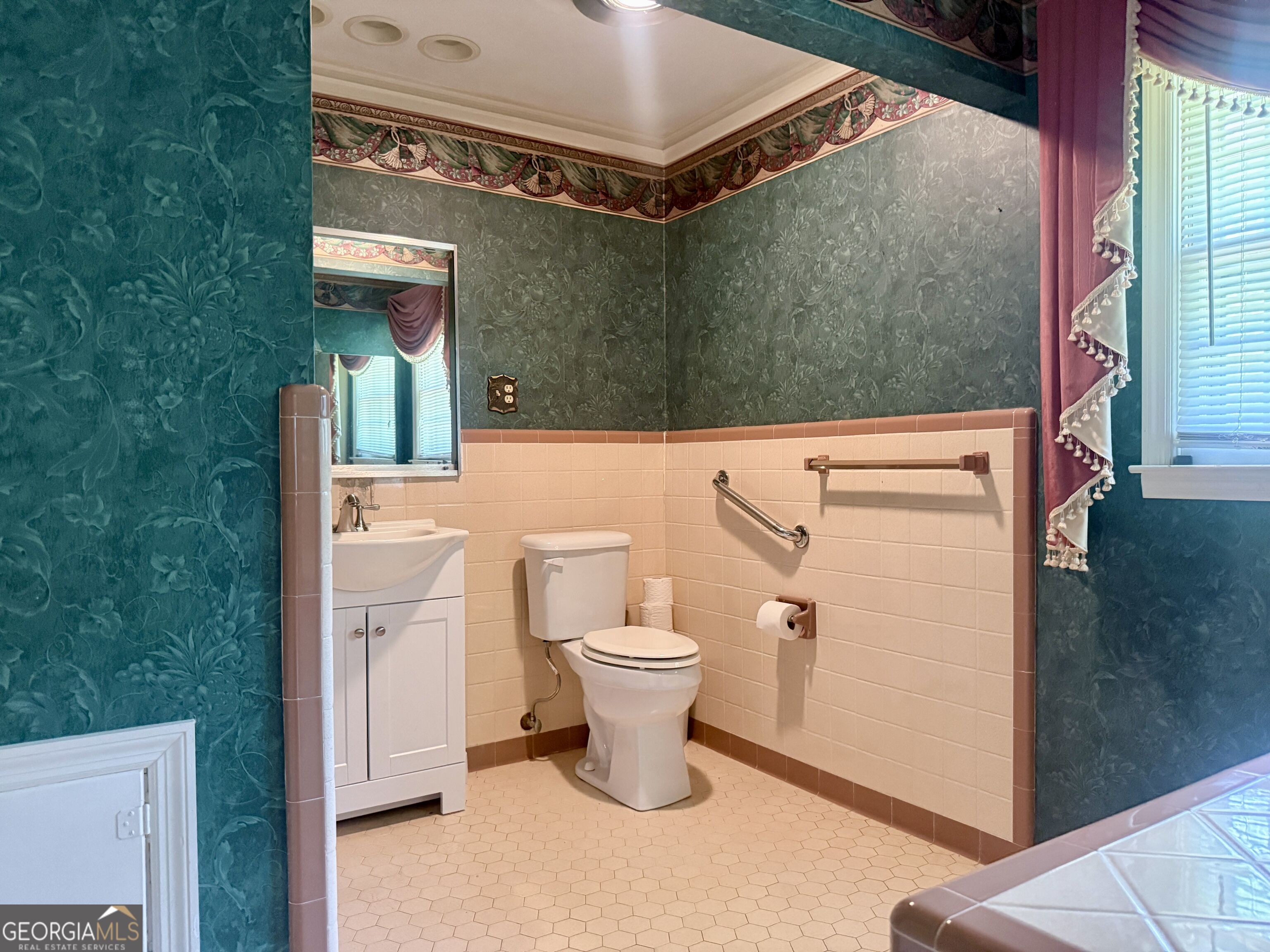 139 Melrose Lane Property Photo 33