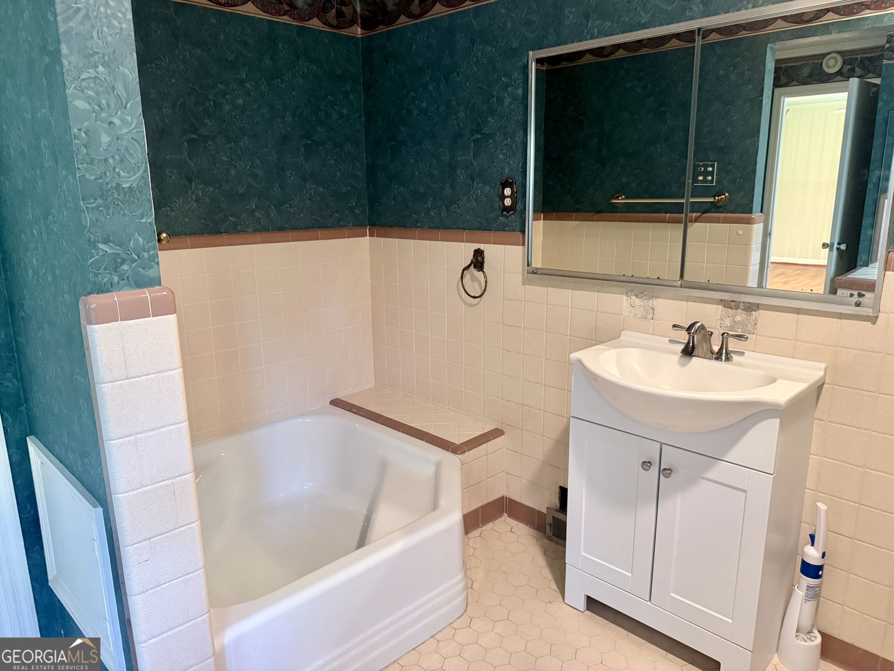 139 Melrose Lane Property Photo 34
