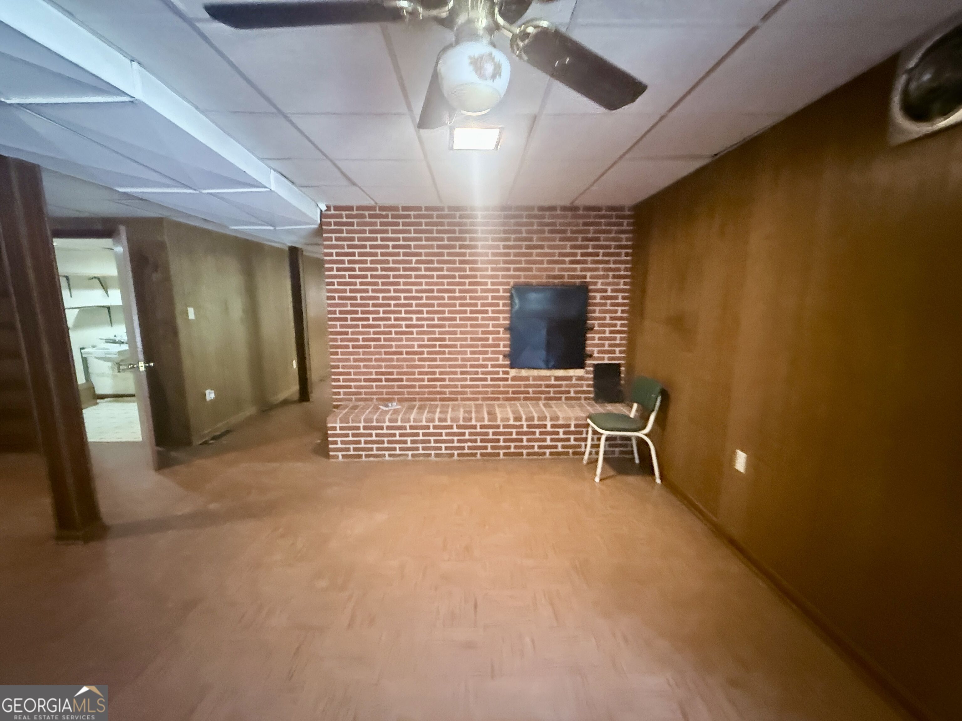 139 Melrose Lane Property Photo 38