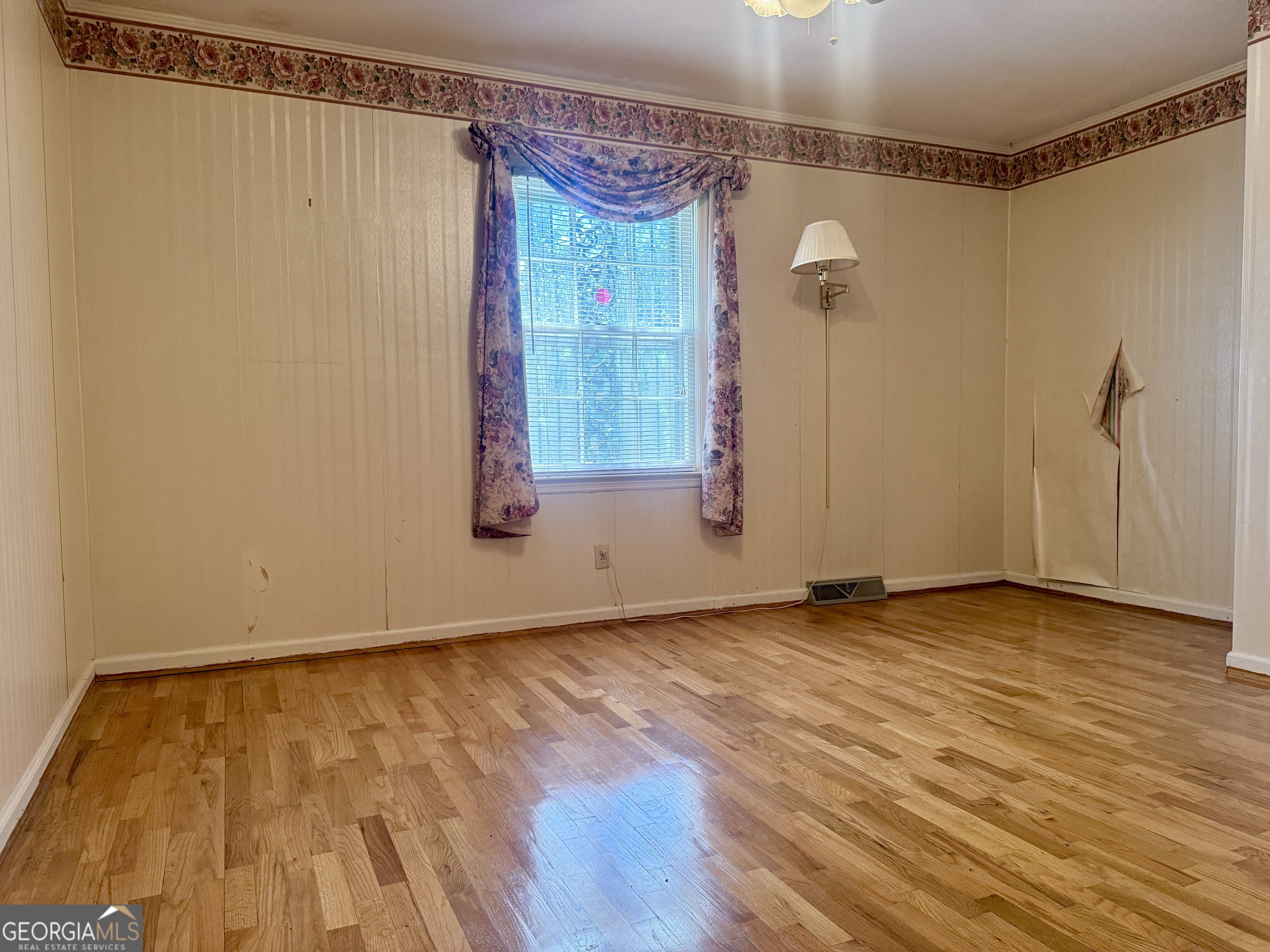 139 Melrose Lane Property Photo 39