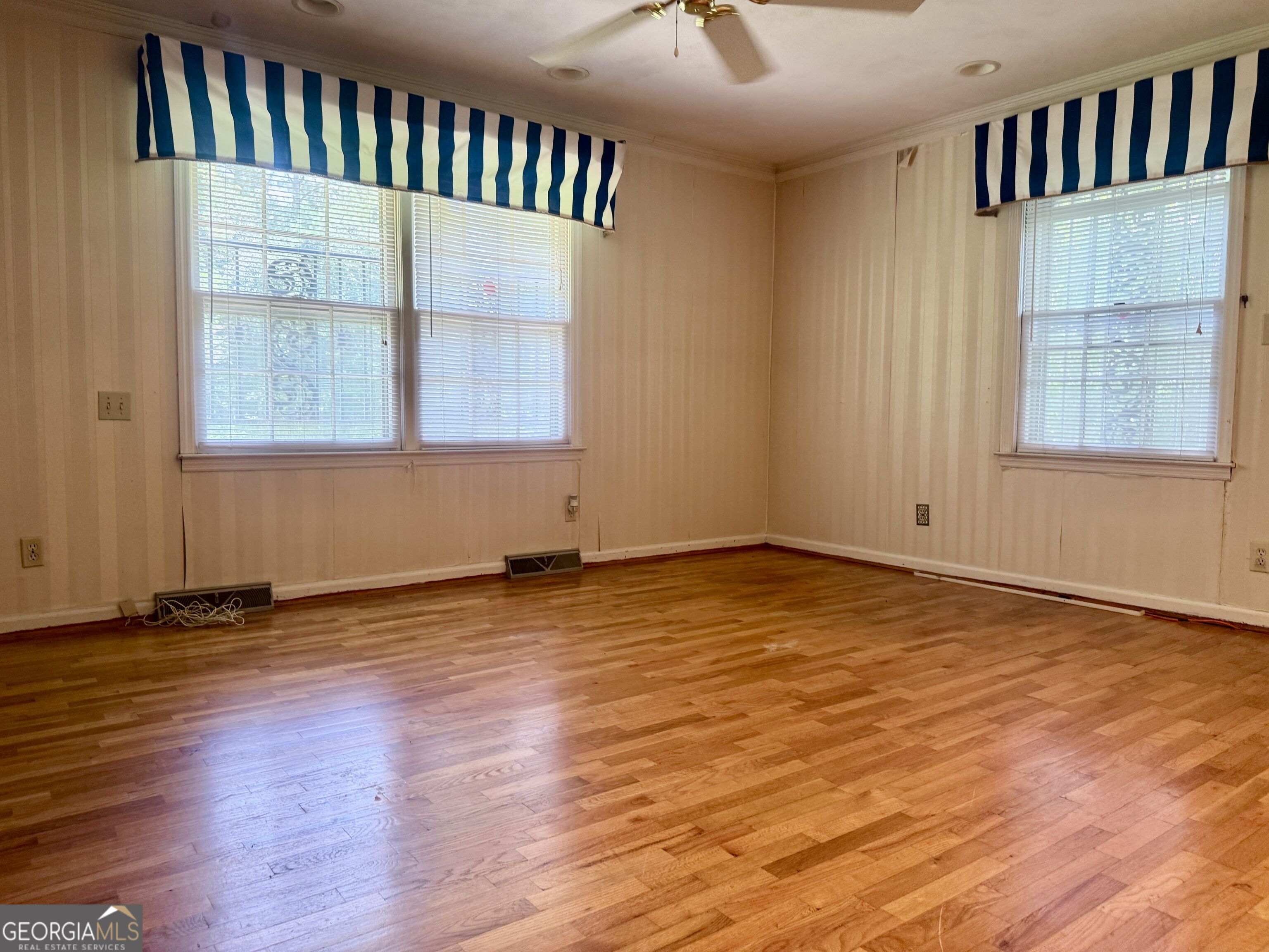 139 Melrose Lane Property Photo 40