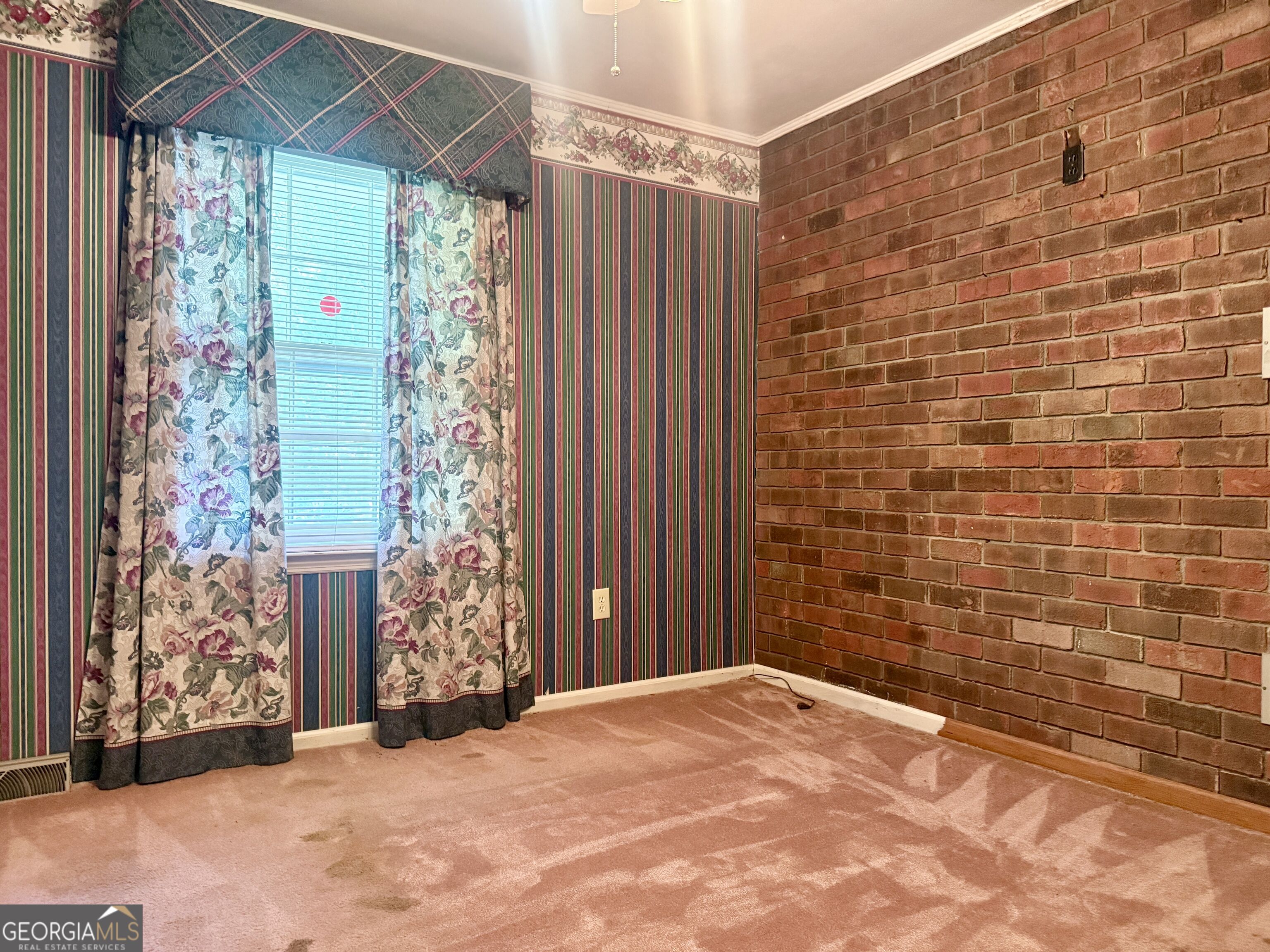 139 Melrose Lane Property Photo 41