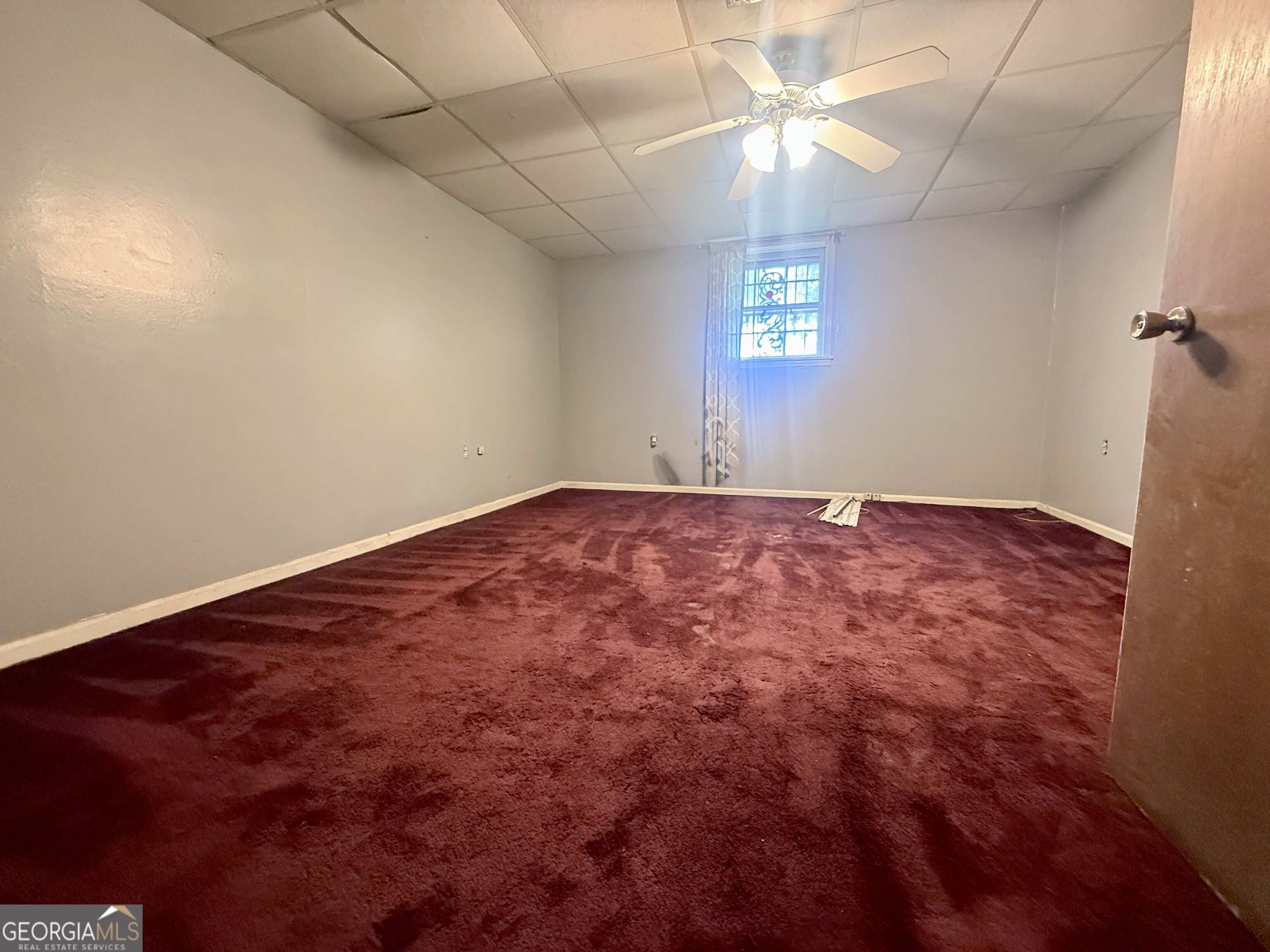 139 Melrose Lane Property Photo 42