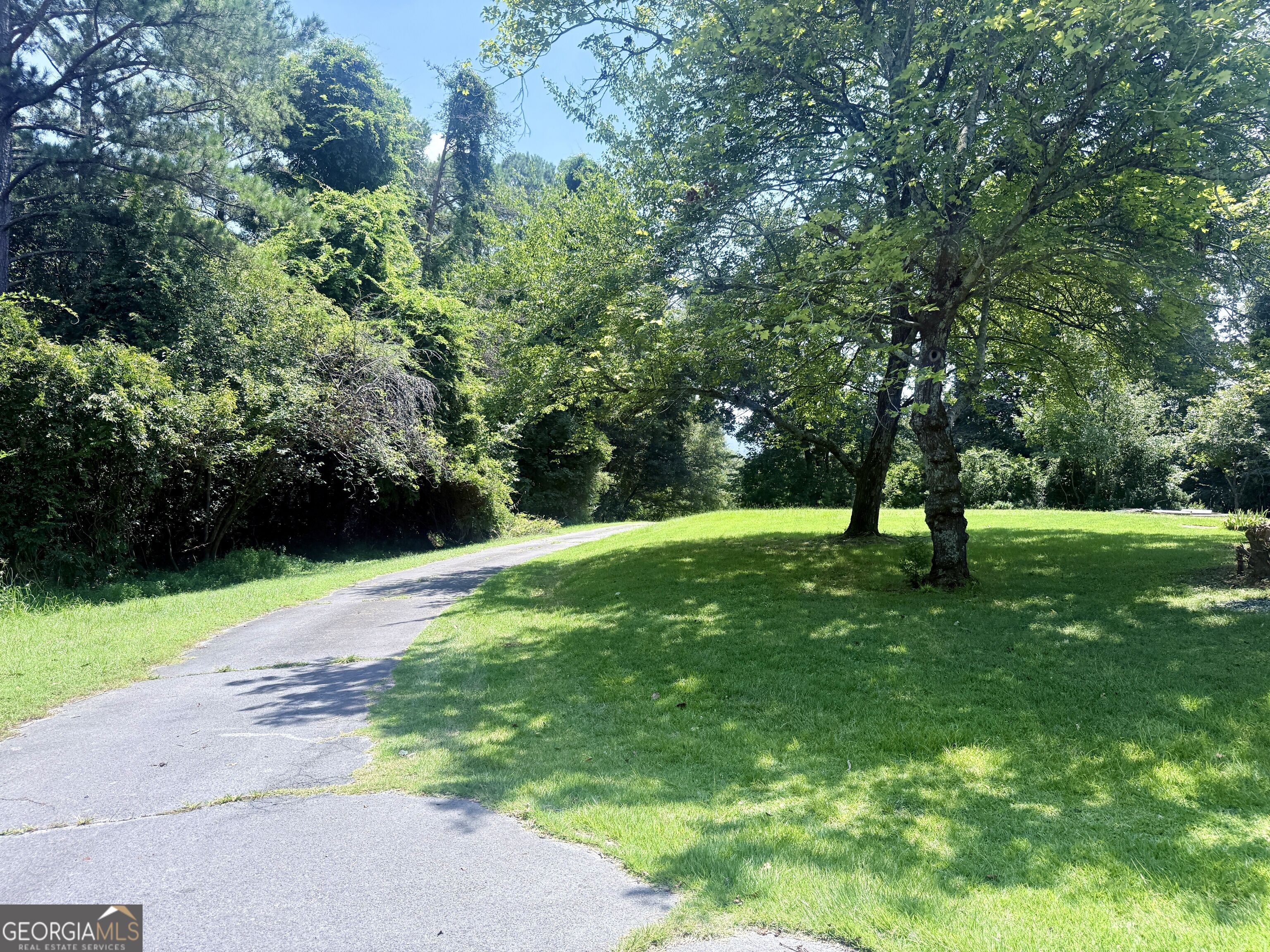 139 Melrose Lane Property Photo 44