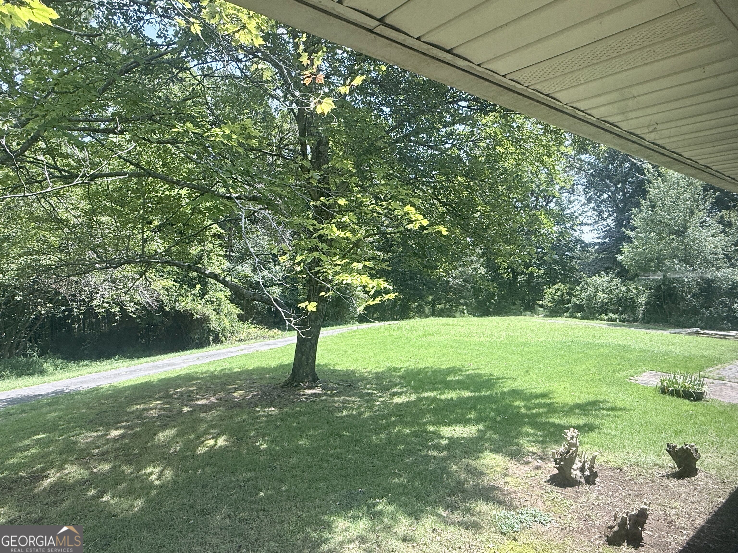 139 Melrose Lane Property Photo 45