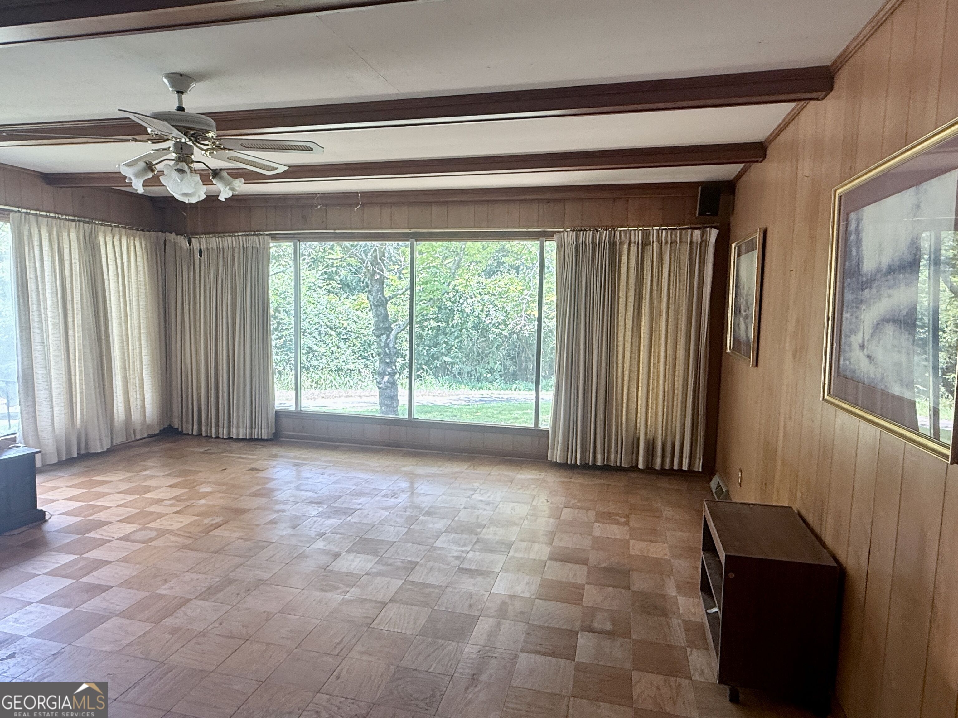 139 Melrose Lane Property Photo 46