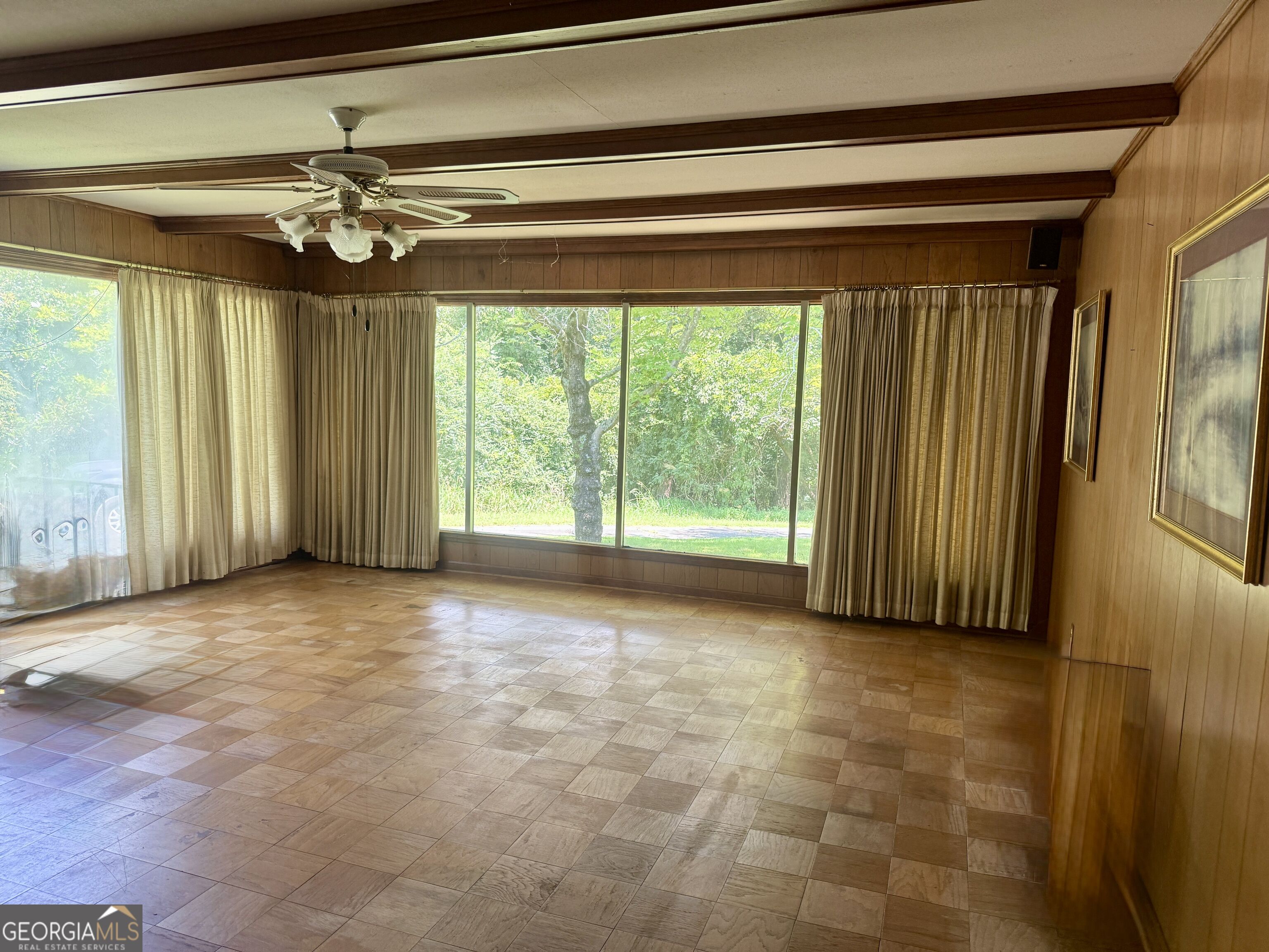 139 Melrose Lane Property Photo 48