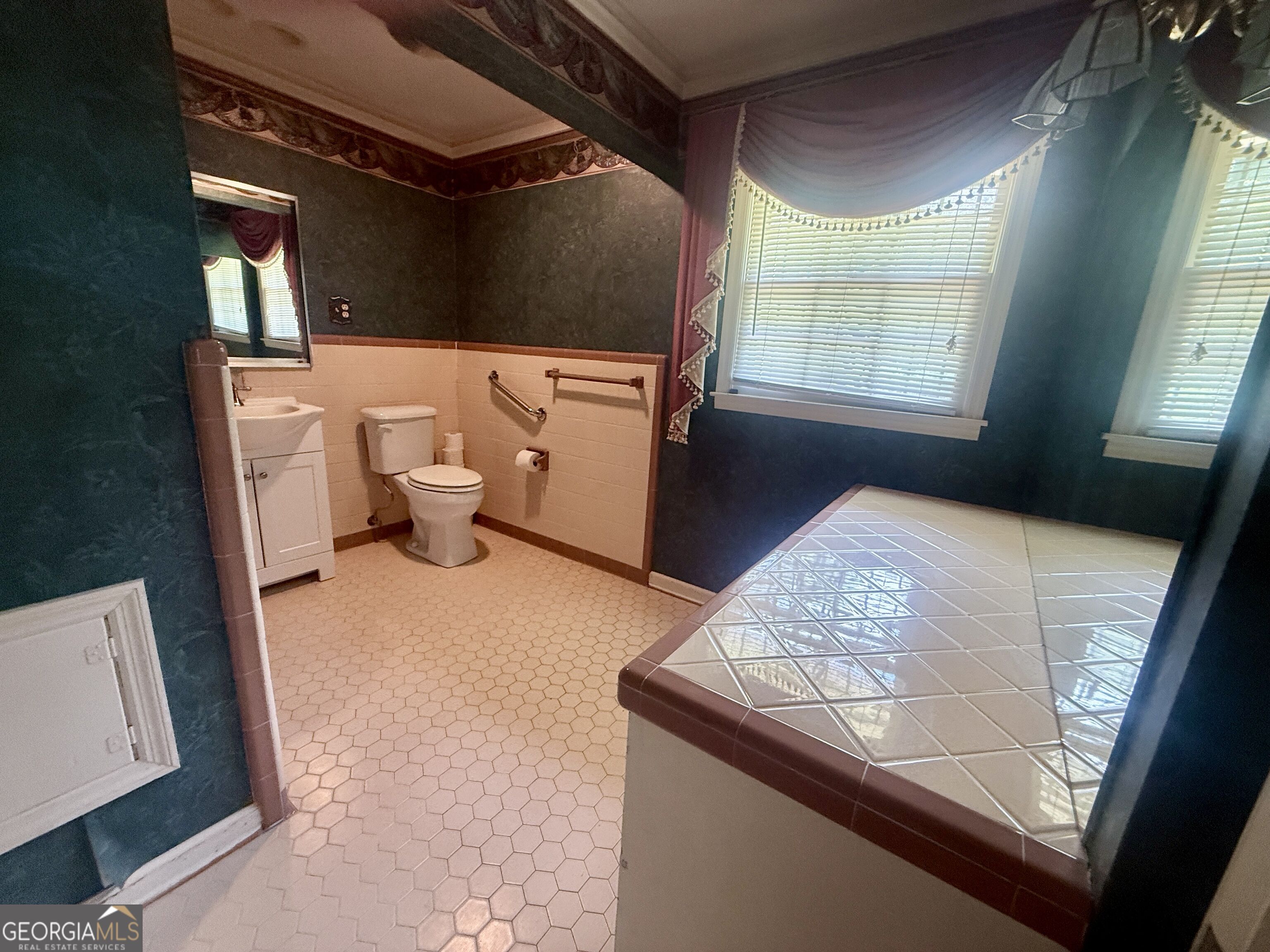 139 Melrose Lane Property Photo 49