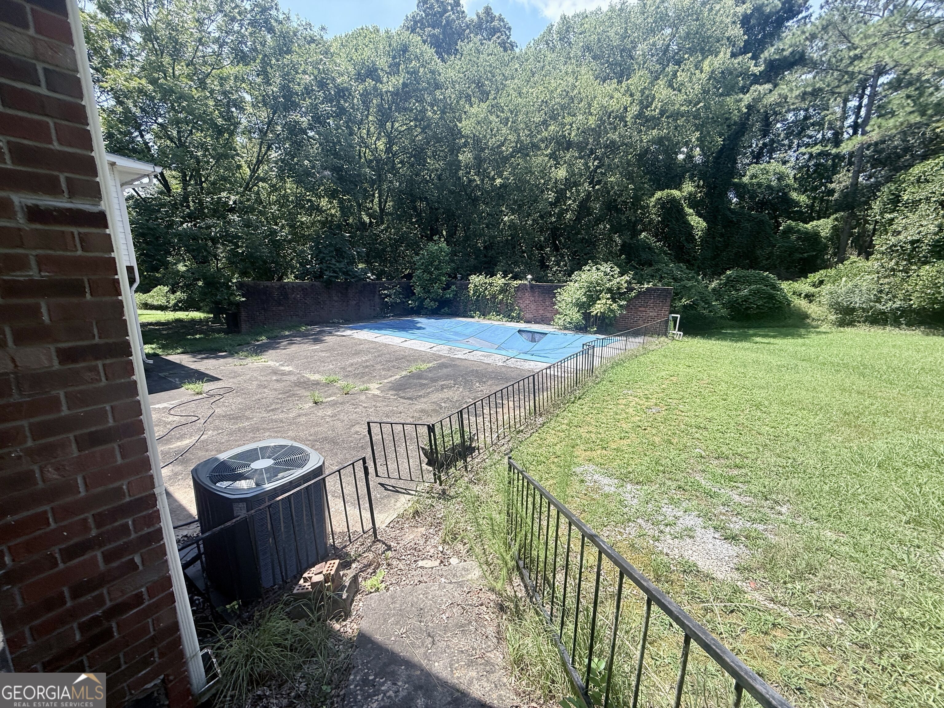 139 Melrose Lane Property Photo 50