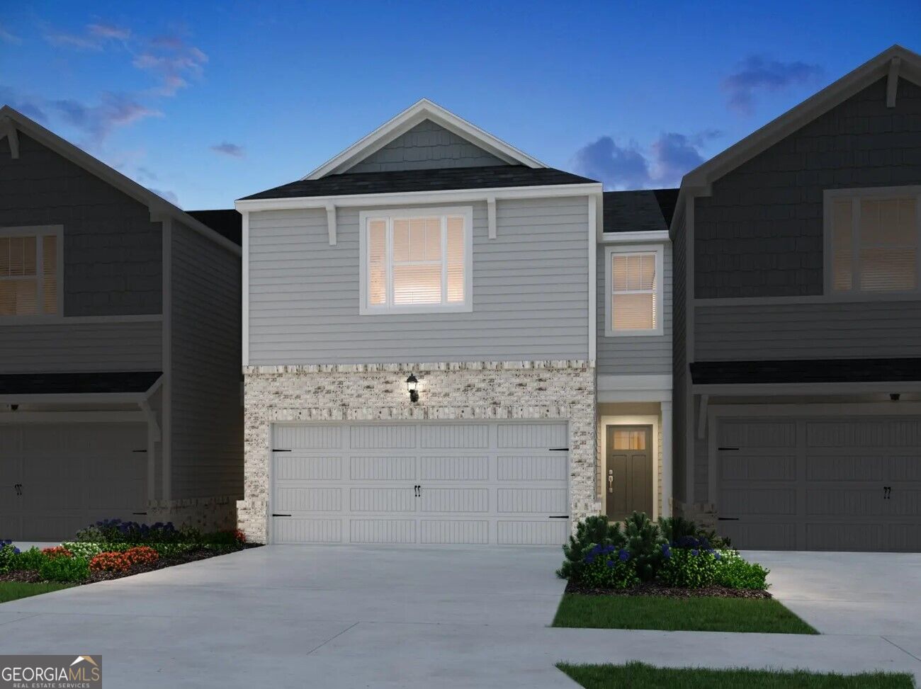 7858 Marie Way Property Photo 1