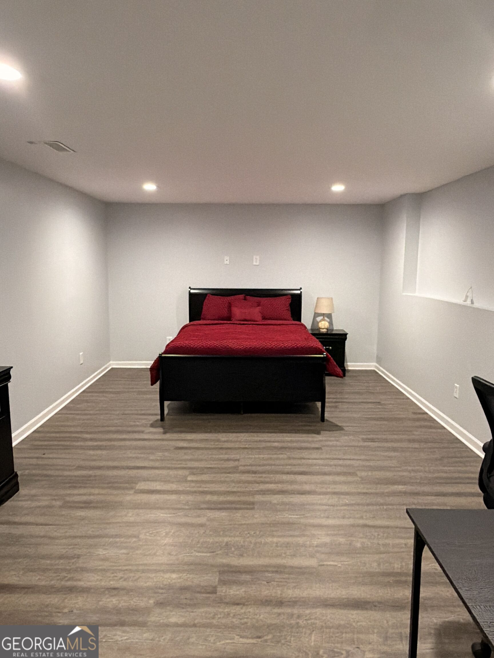 3390 Rozena Way Property Photo 3
