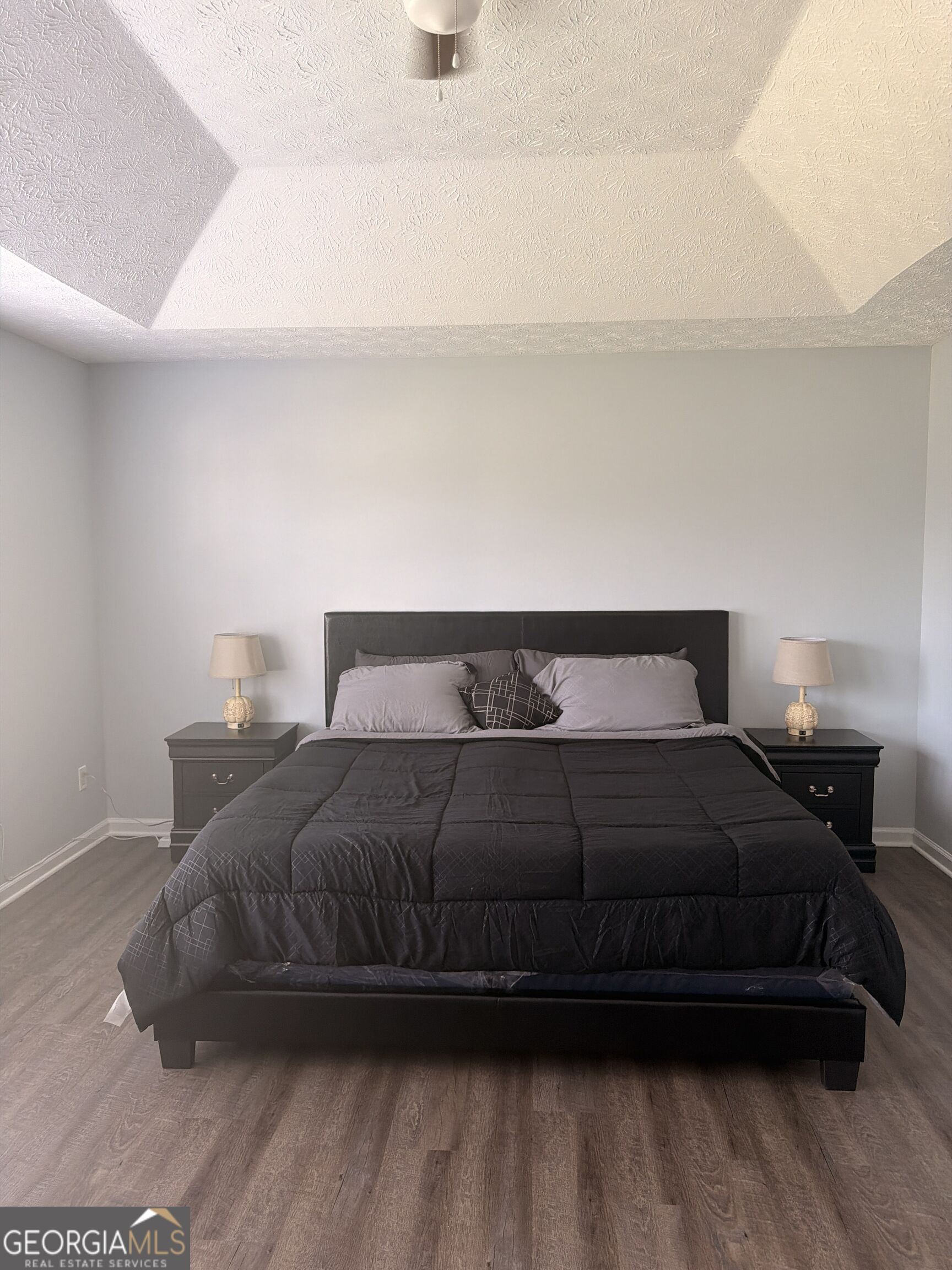 3390 Rozena Way Property Photo 8