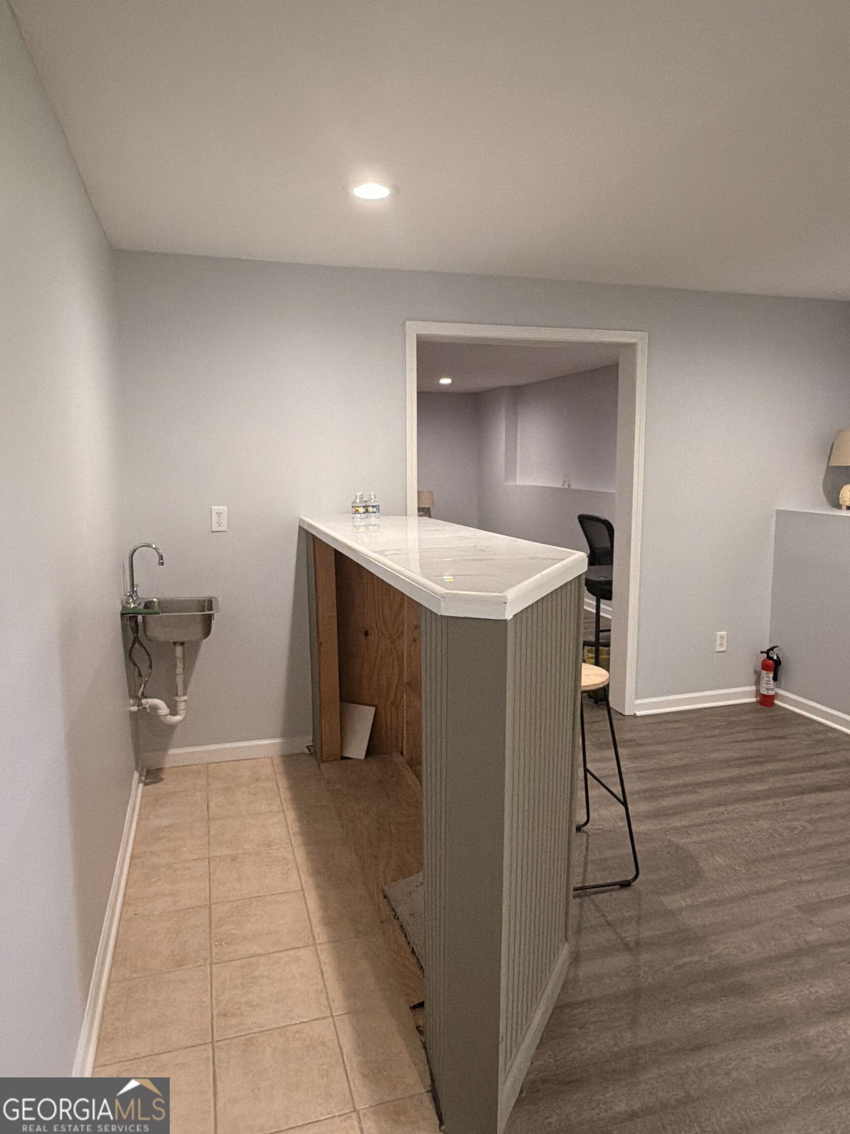 3390 Rozena Way Property Photo 18