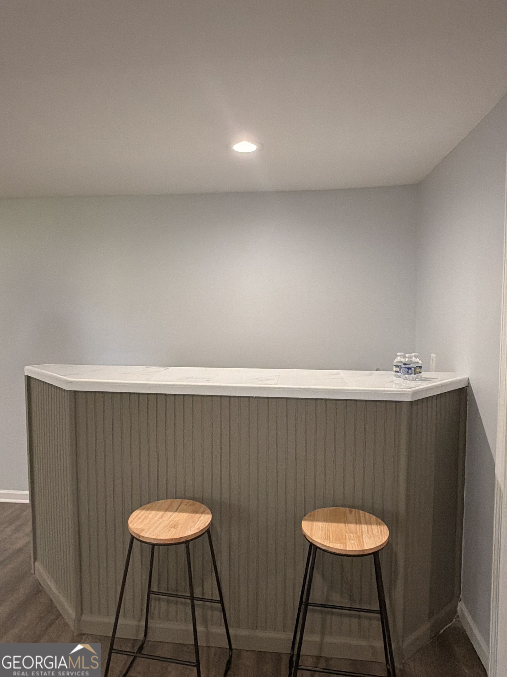 3390 Rozena Way Property Photo 19