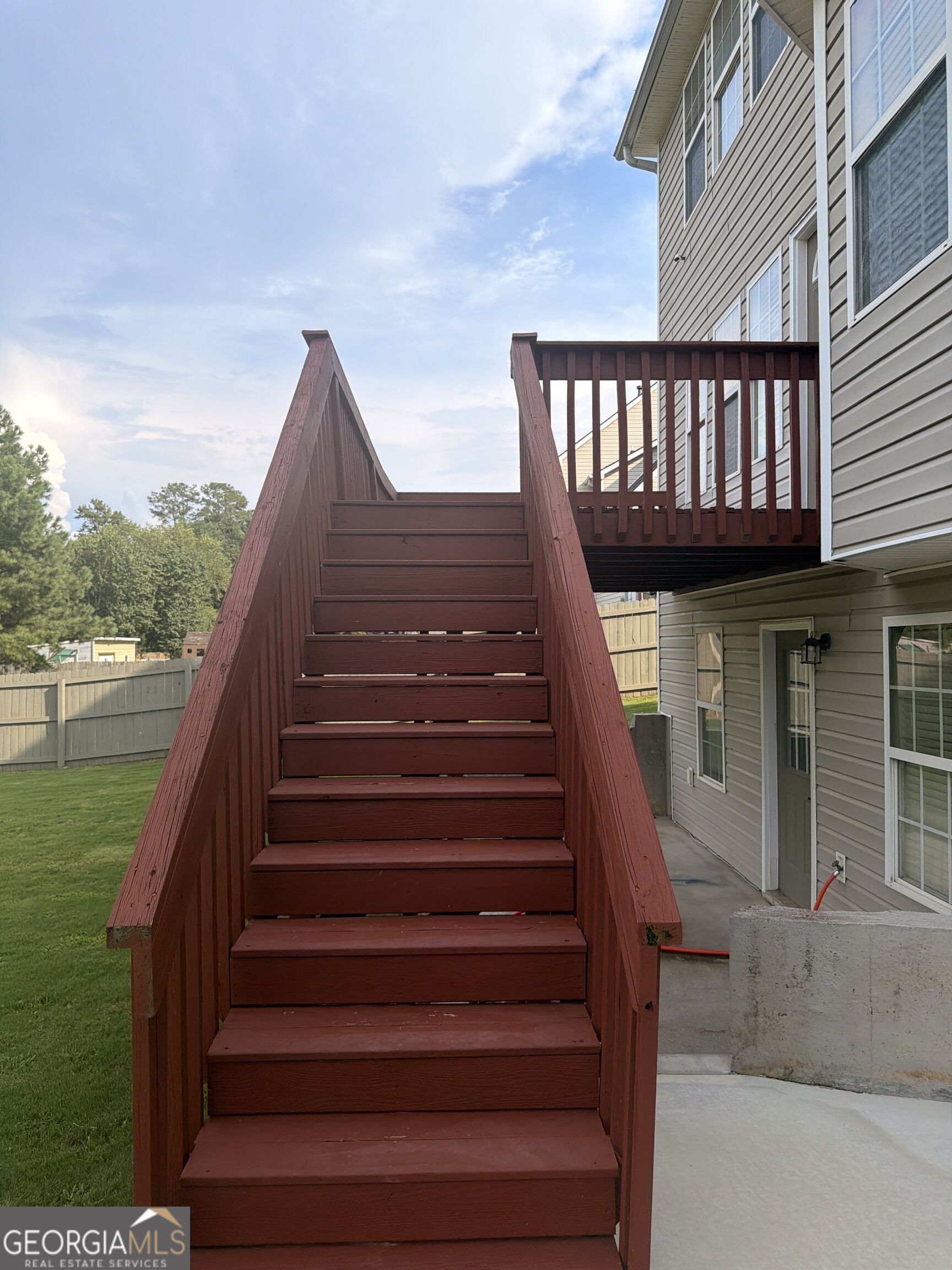 3390 Rozena Way Property Photo 25