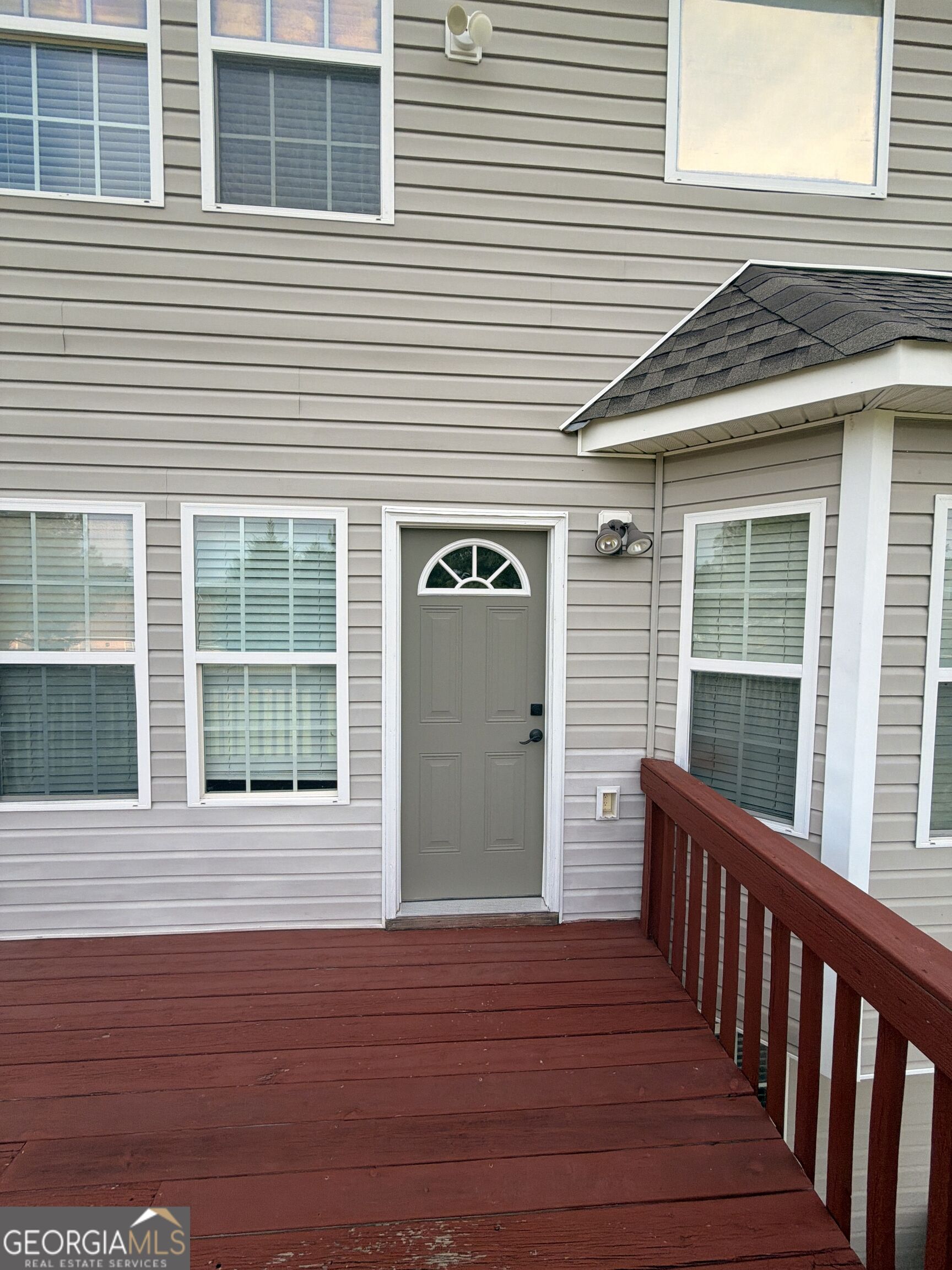 3390 Rozena Way Property Photo 26