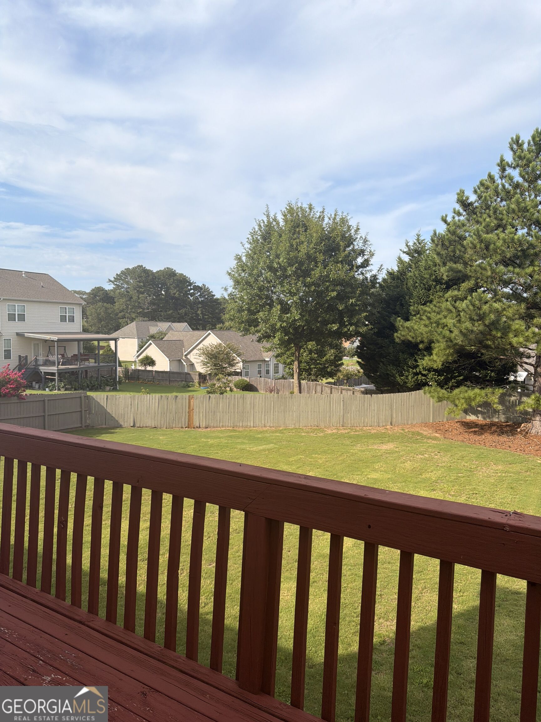 3390 Rozena Way Property Photo 27