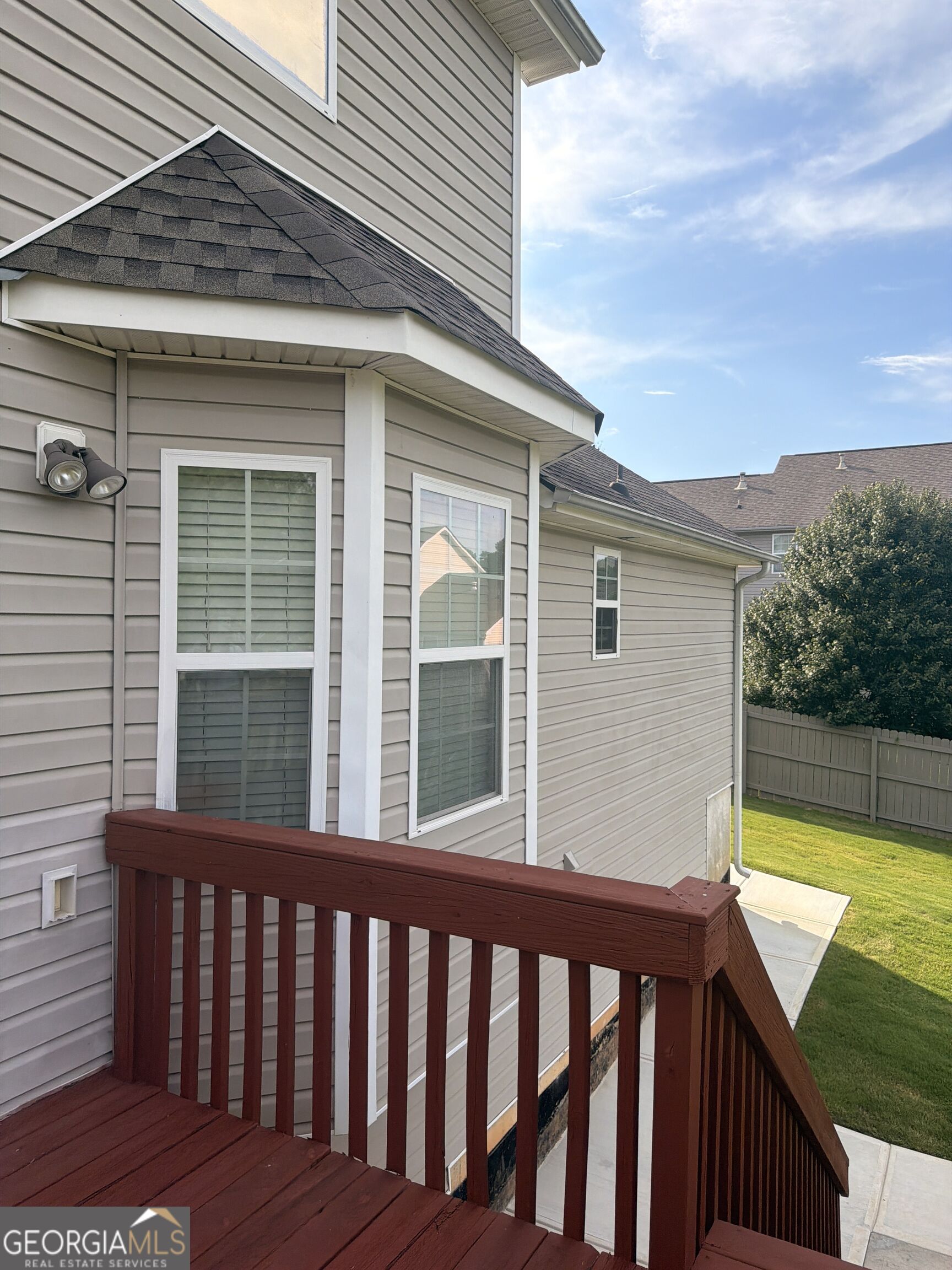 3390 Rozena Way Property Photo 29