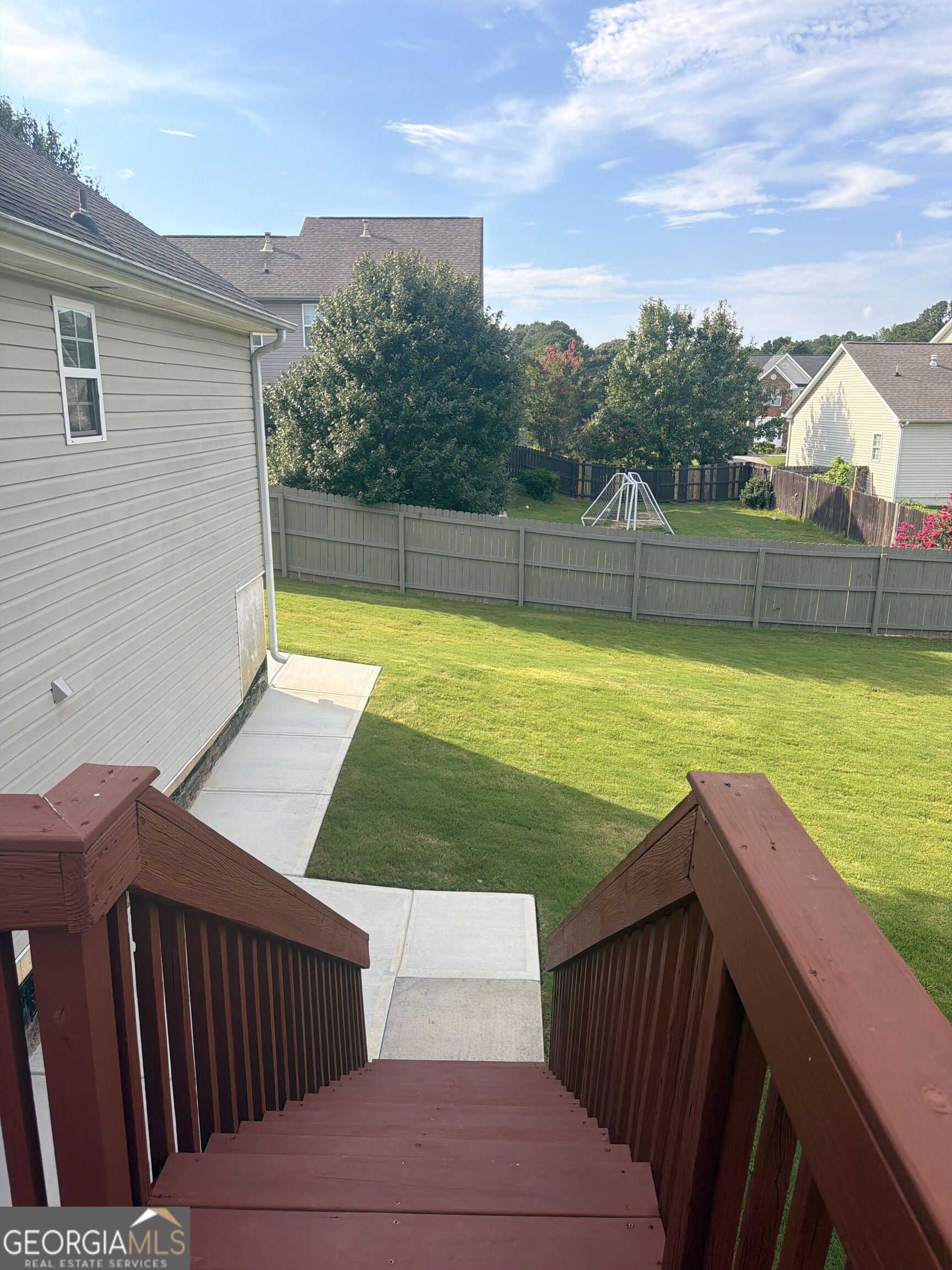 3390 Rozena Way Property Photo 30