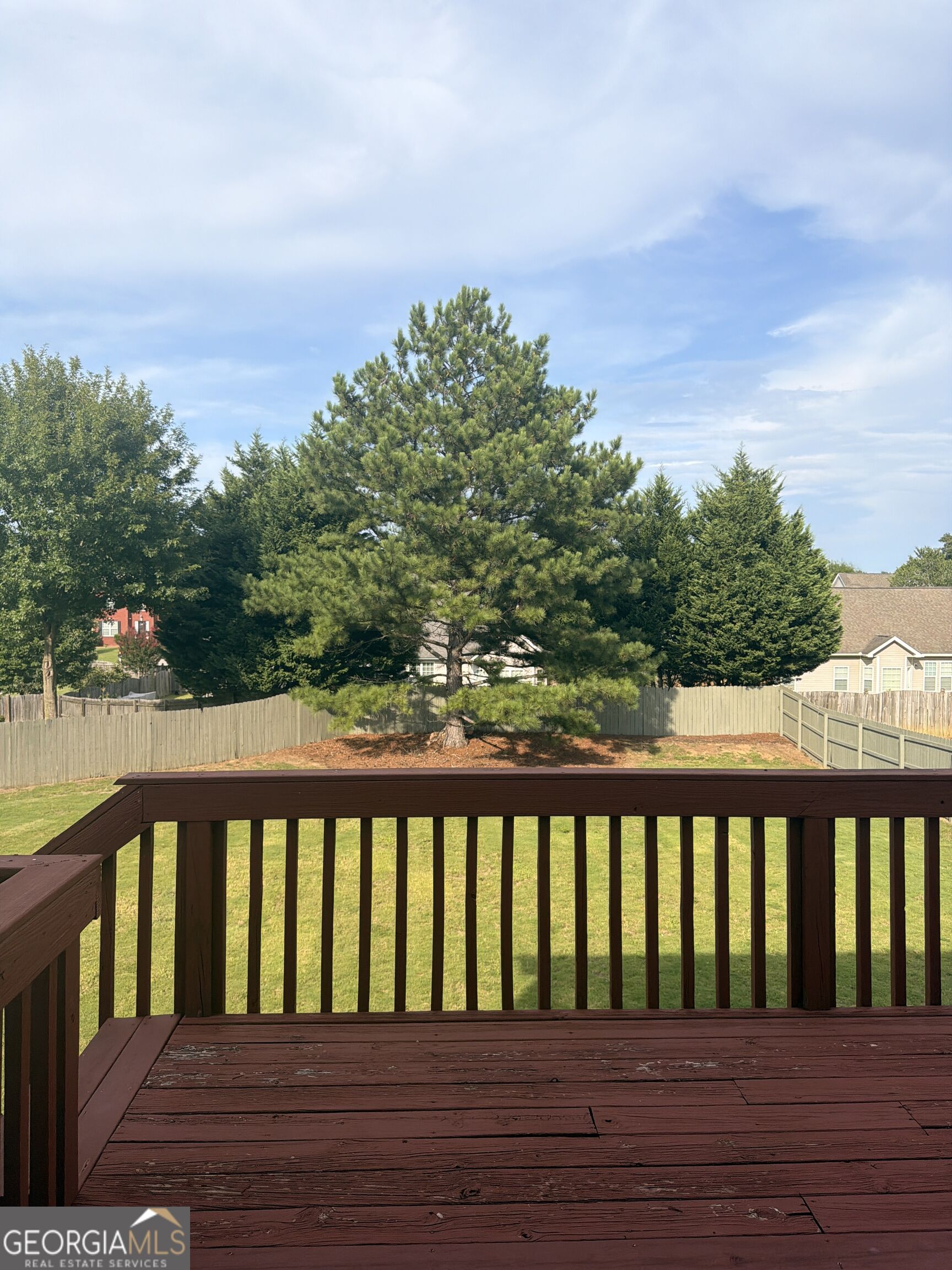 3390 Rozena Way Property Photo 31