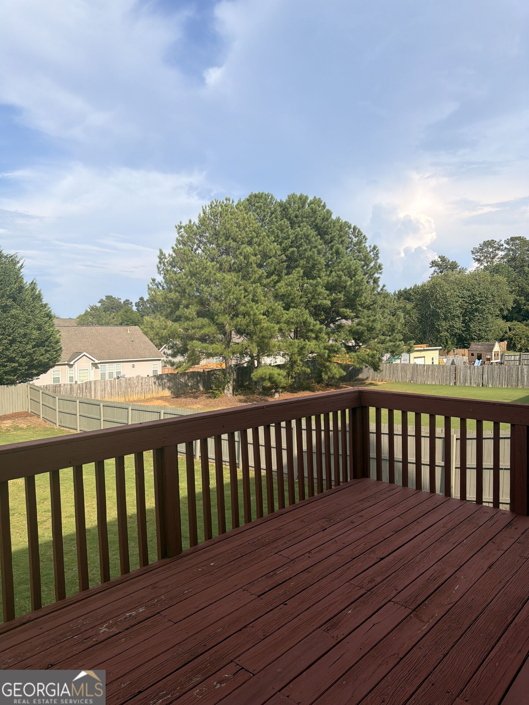 3390 Rozena Way Property Photo 33