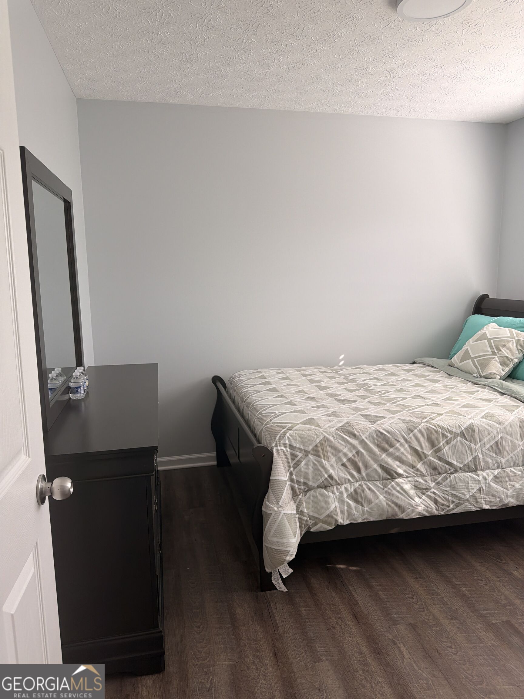 3390 Rozena Way Property Photo 34