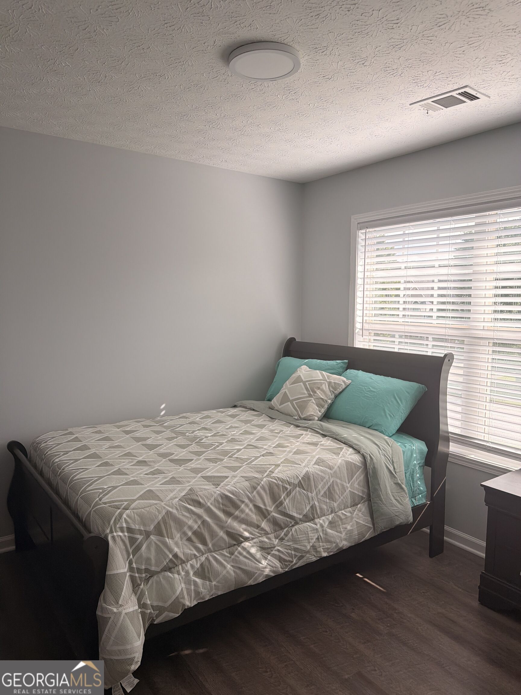 3390 Rozena Way Property Photo 35