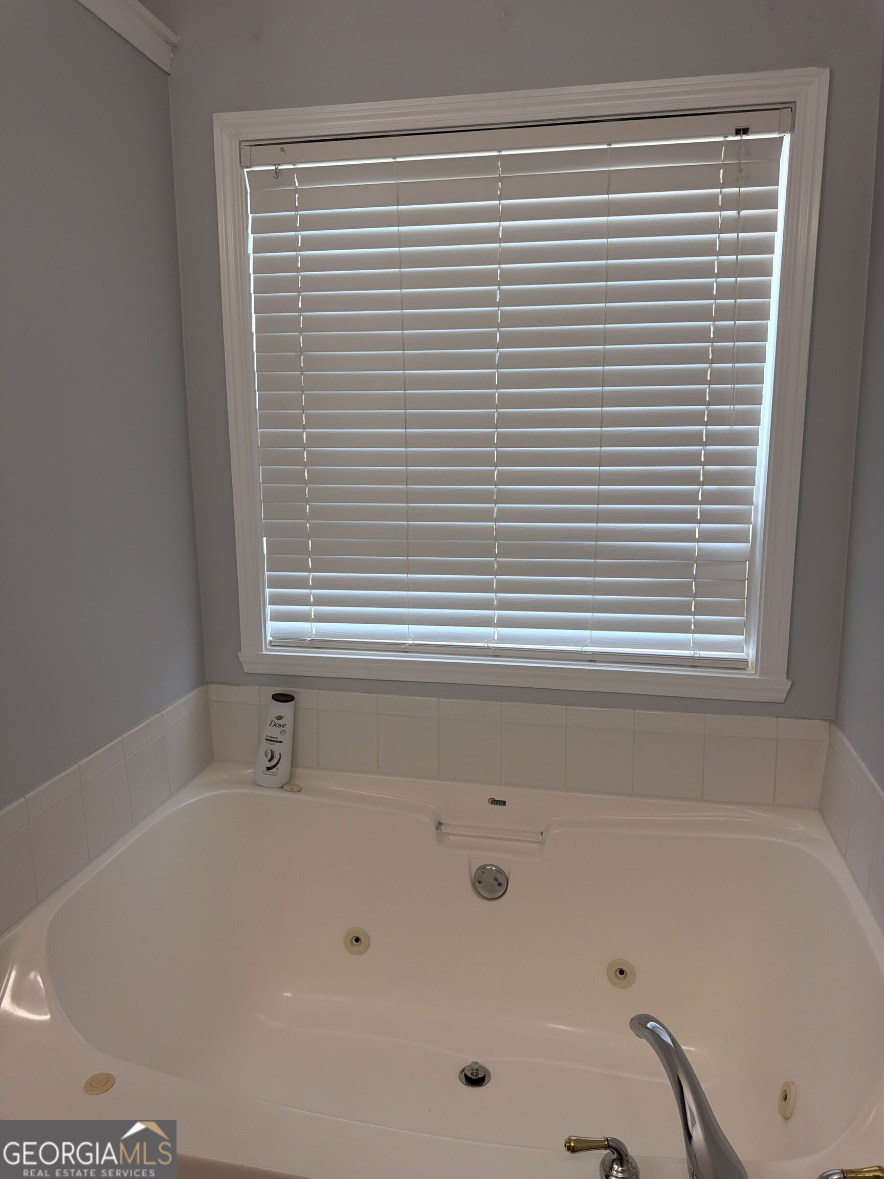3390 Rozena Way Property Photo 38