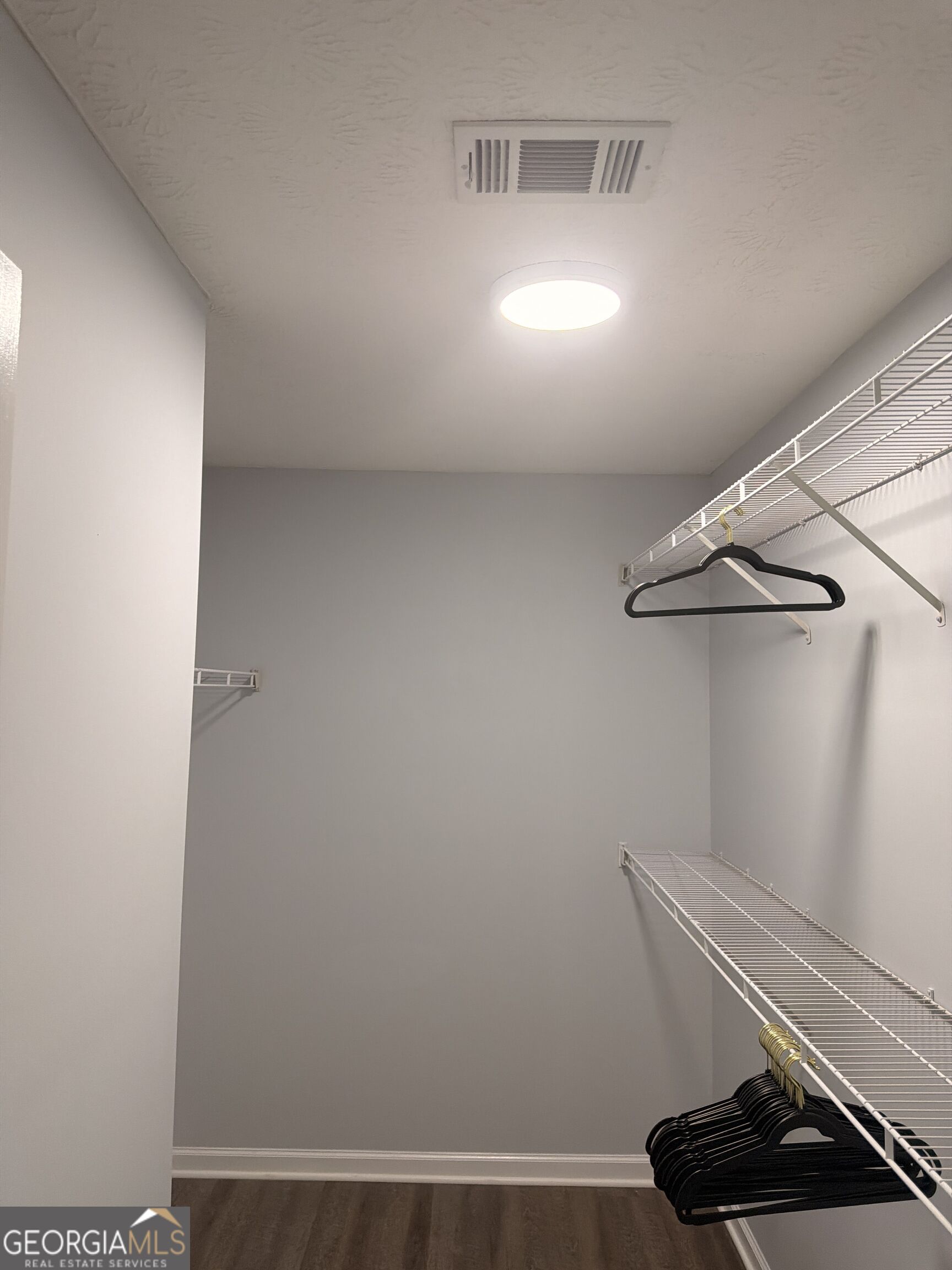 3390 Rozena Way Property Photo 40