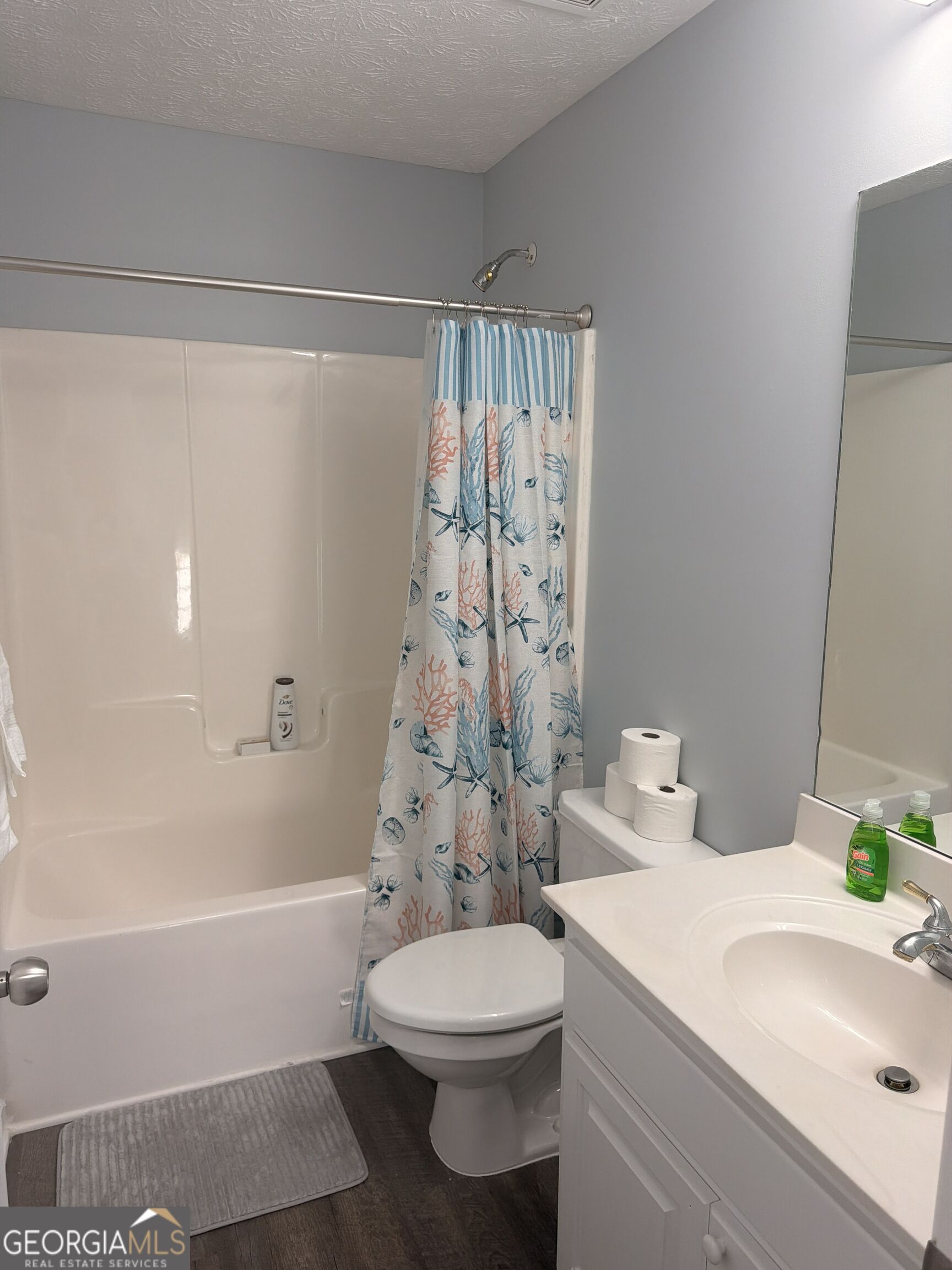 3390 Rozena Way Property Photo 41