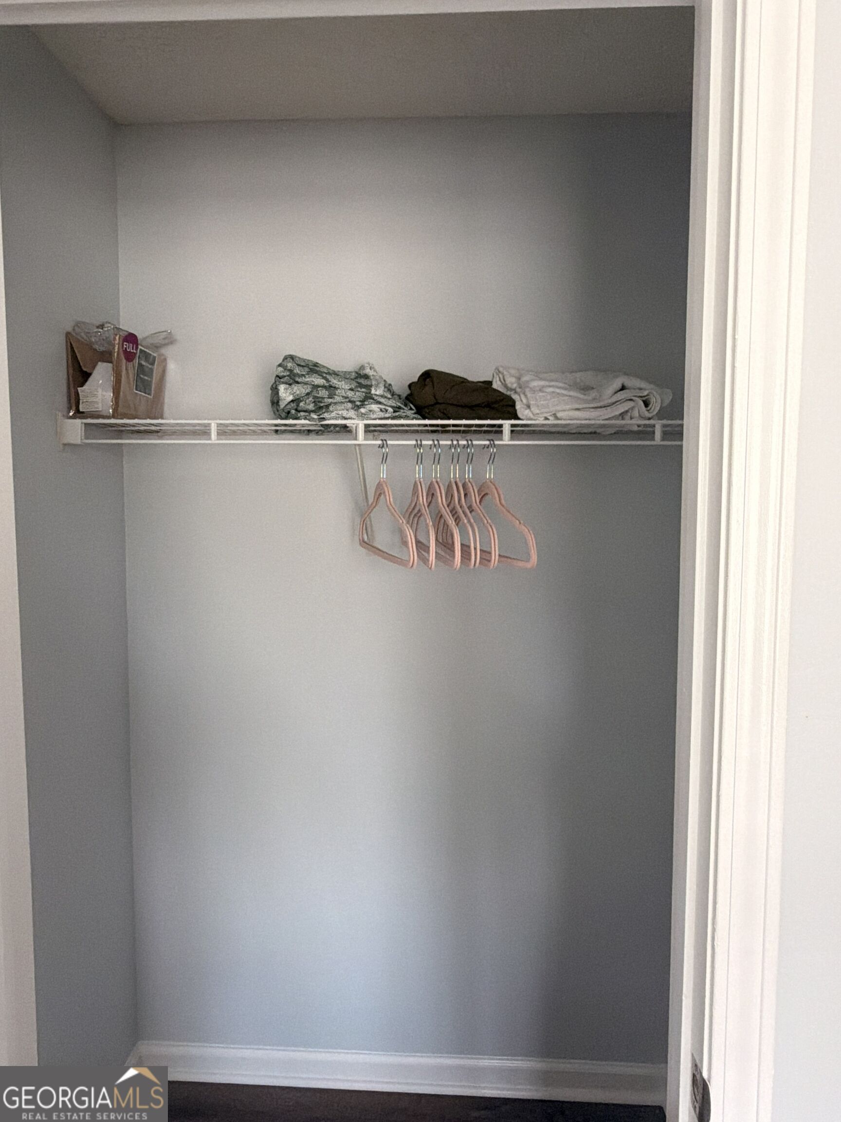 3390 Rozena Way Property Photo 42