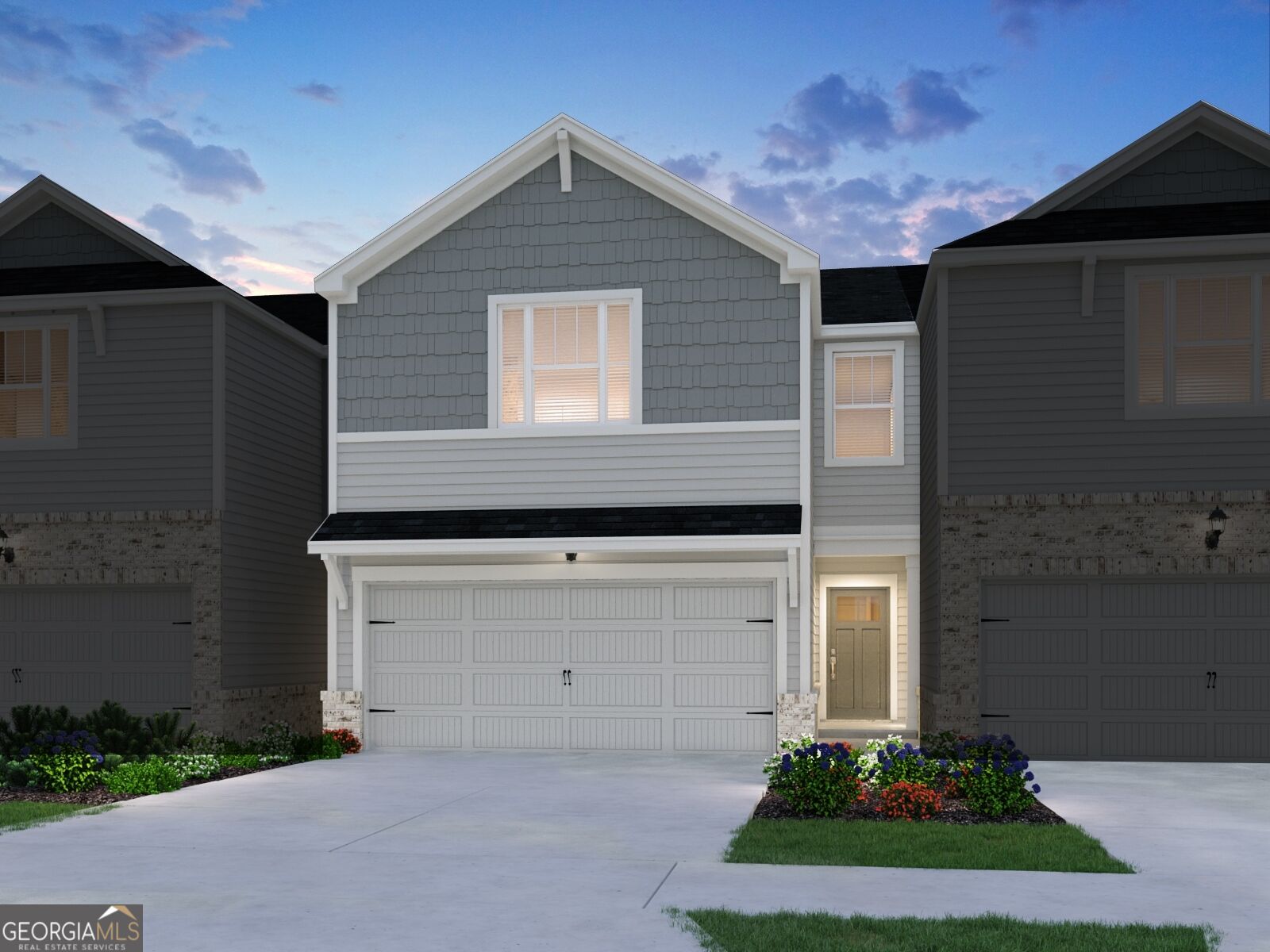 7856 Marie Way Property Photo 1