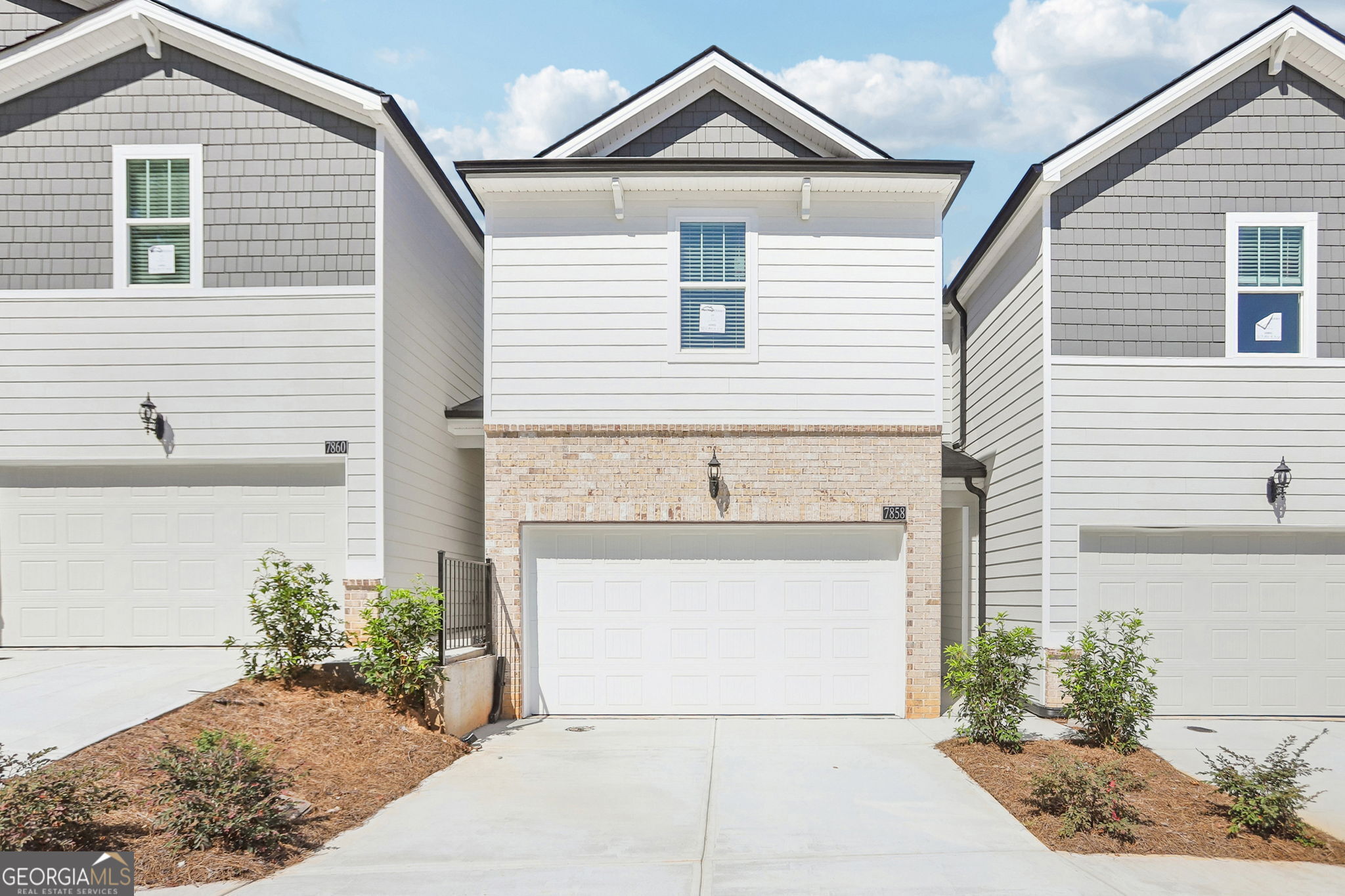 7856 Marie Way Property Photo 1