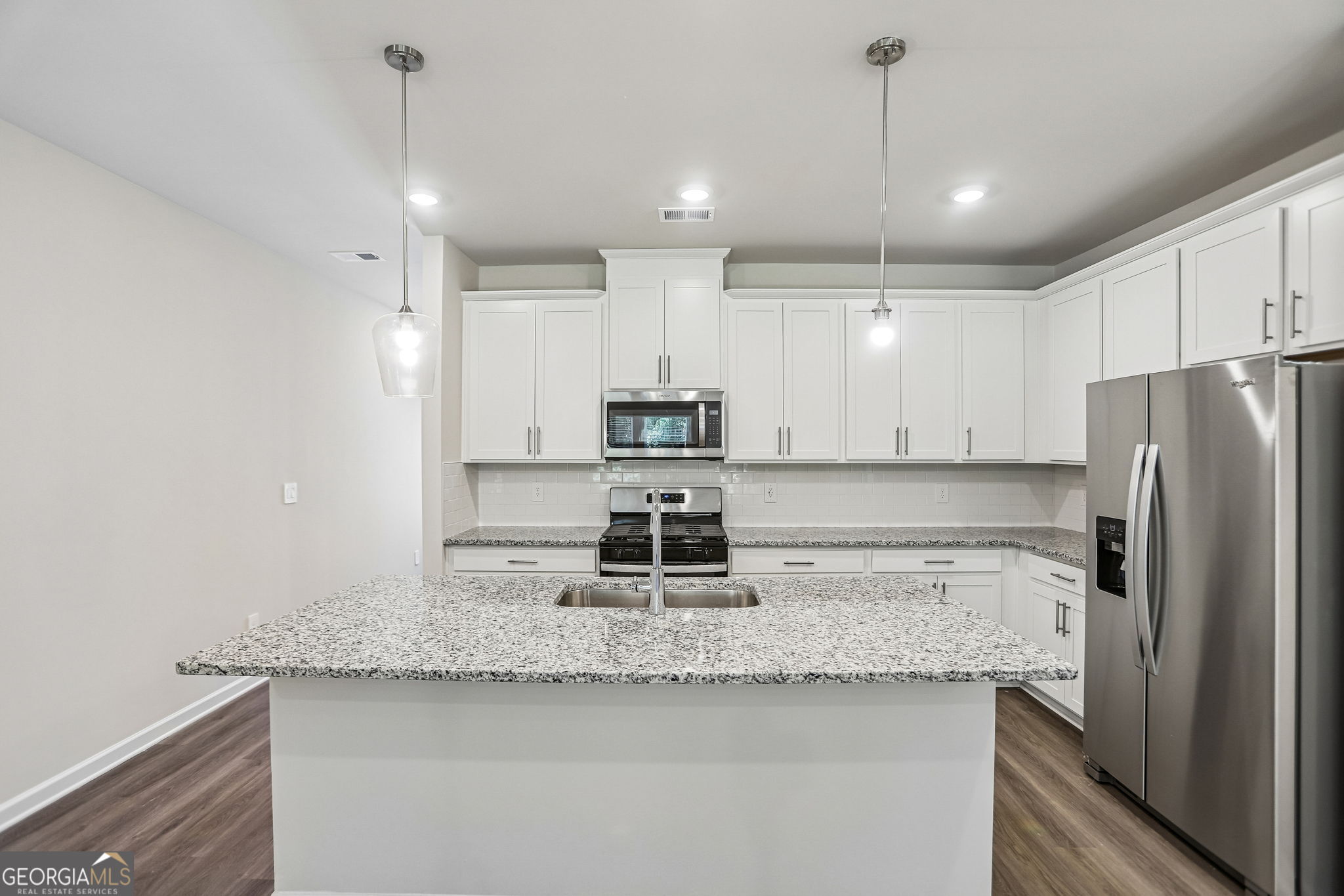 7856 Marie Way Property Photo 10