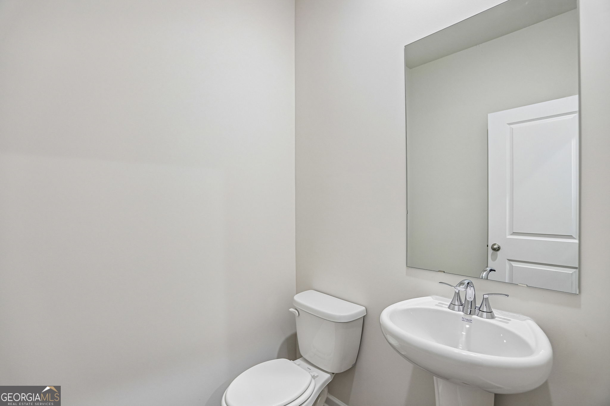 7856 Marie Way Property Photo 11