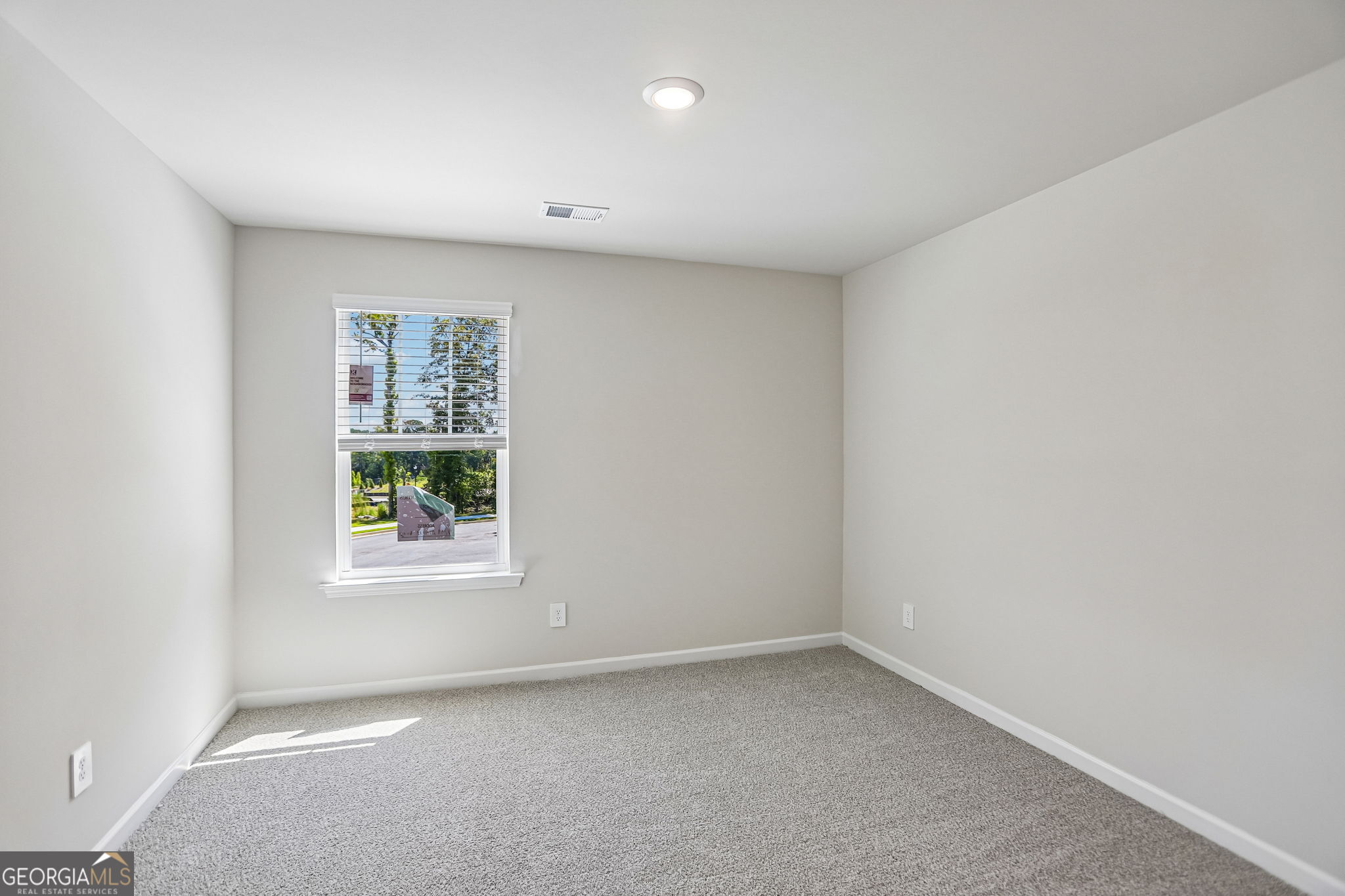 7856 Marie Way Property Photo 12