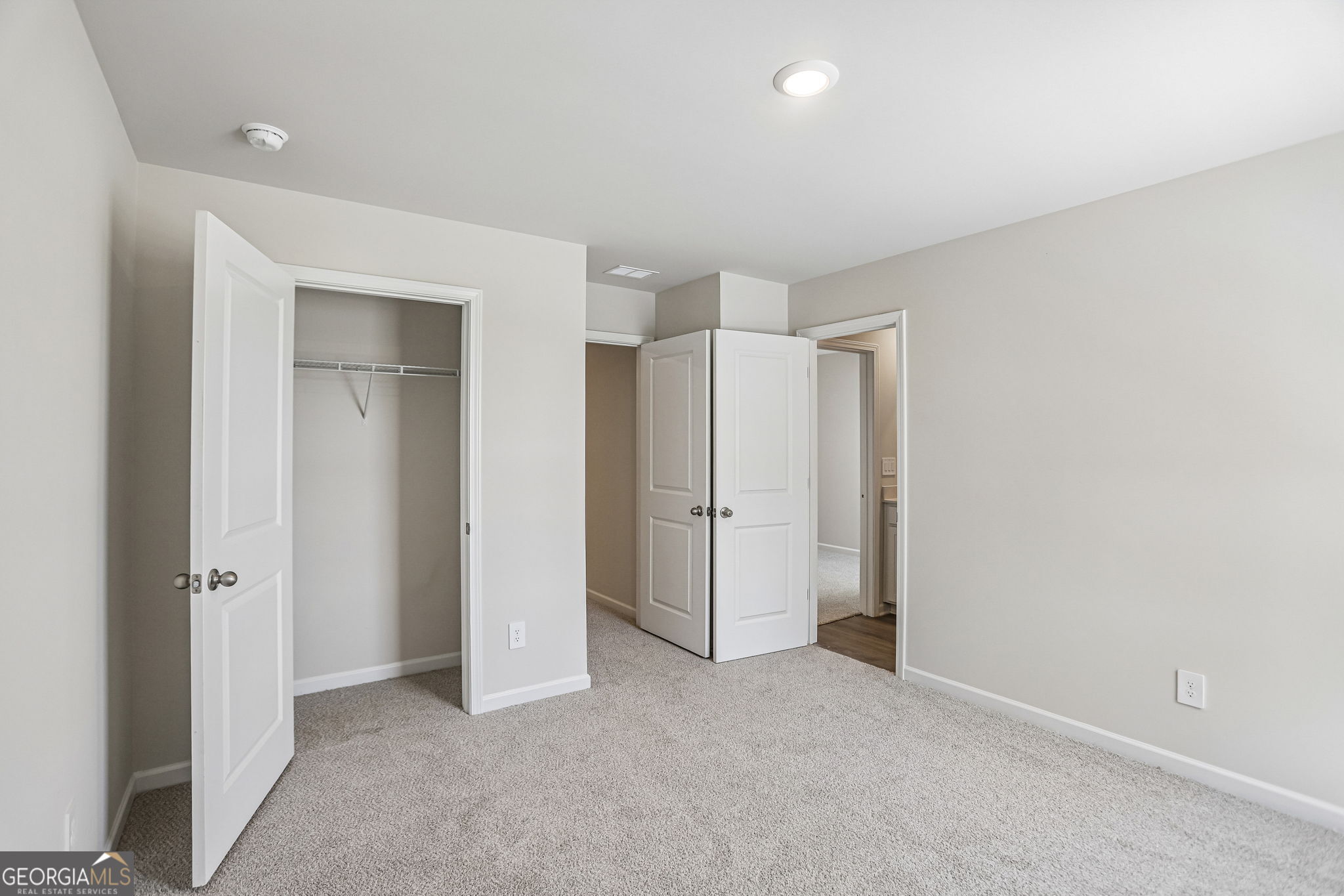 7856 Marie Way Property Photo 13