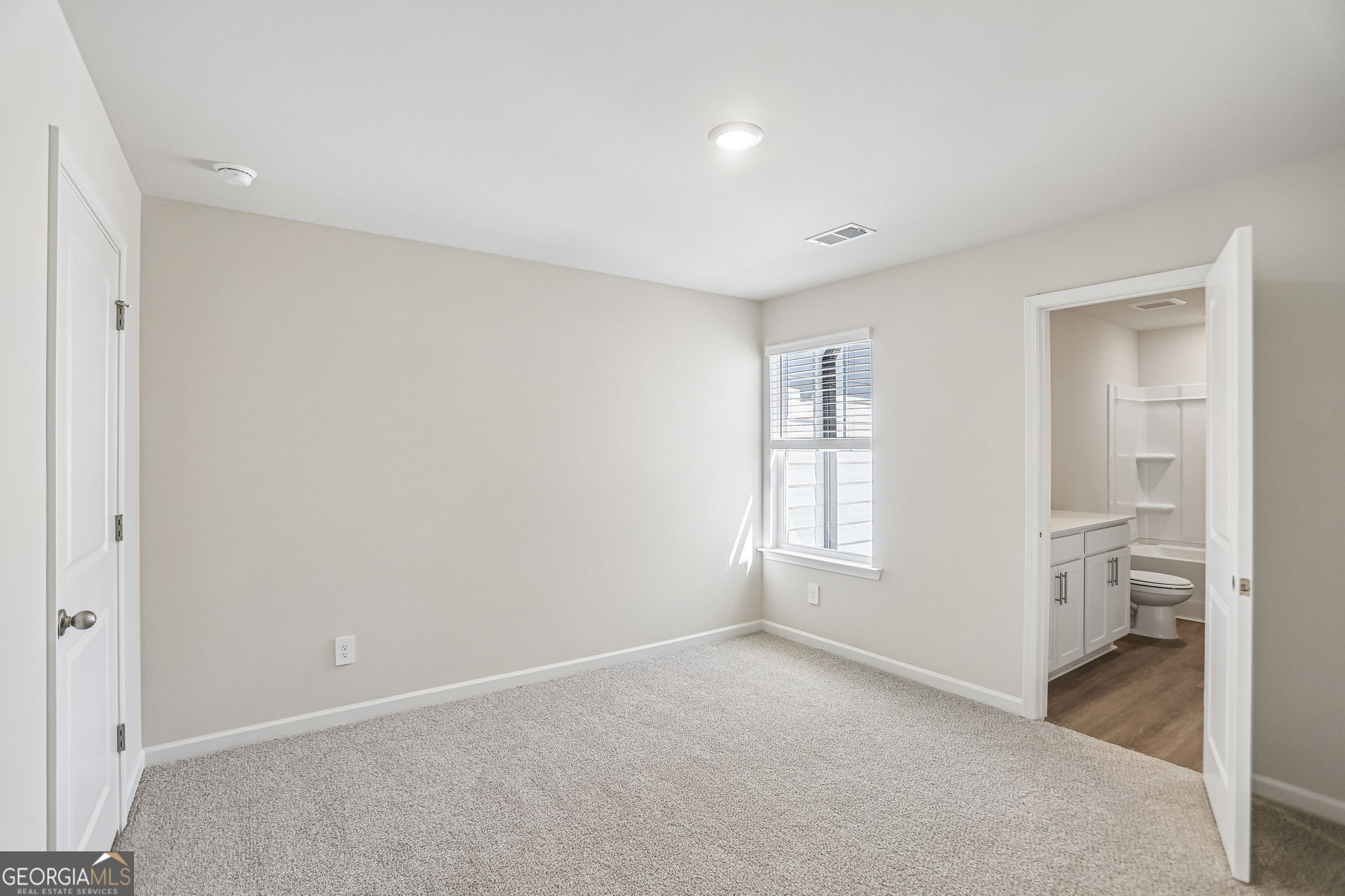 7856 Marie Way Property Photo 14