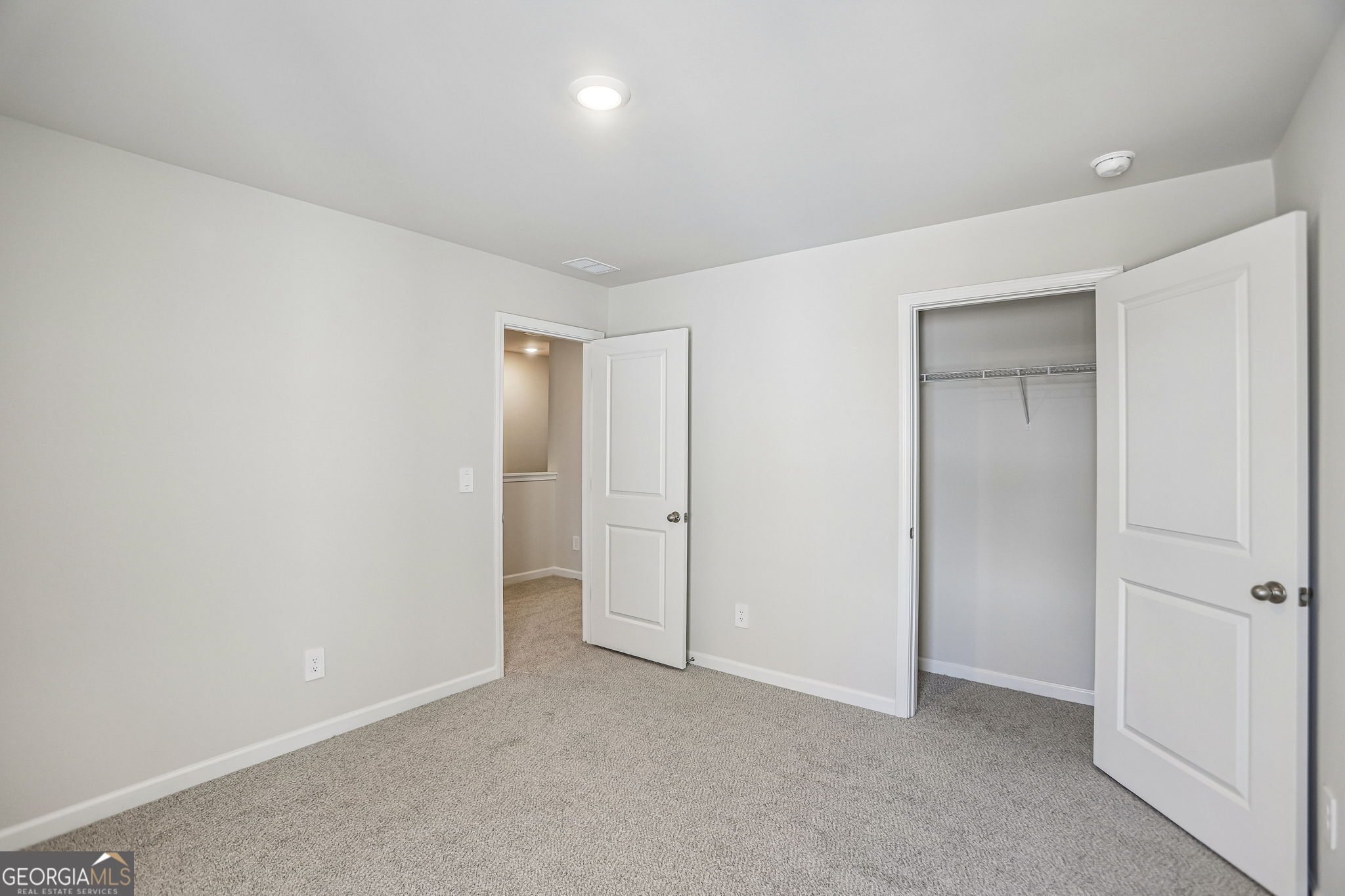 7856 Marie Way Property Photo 15